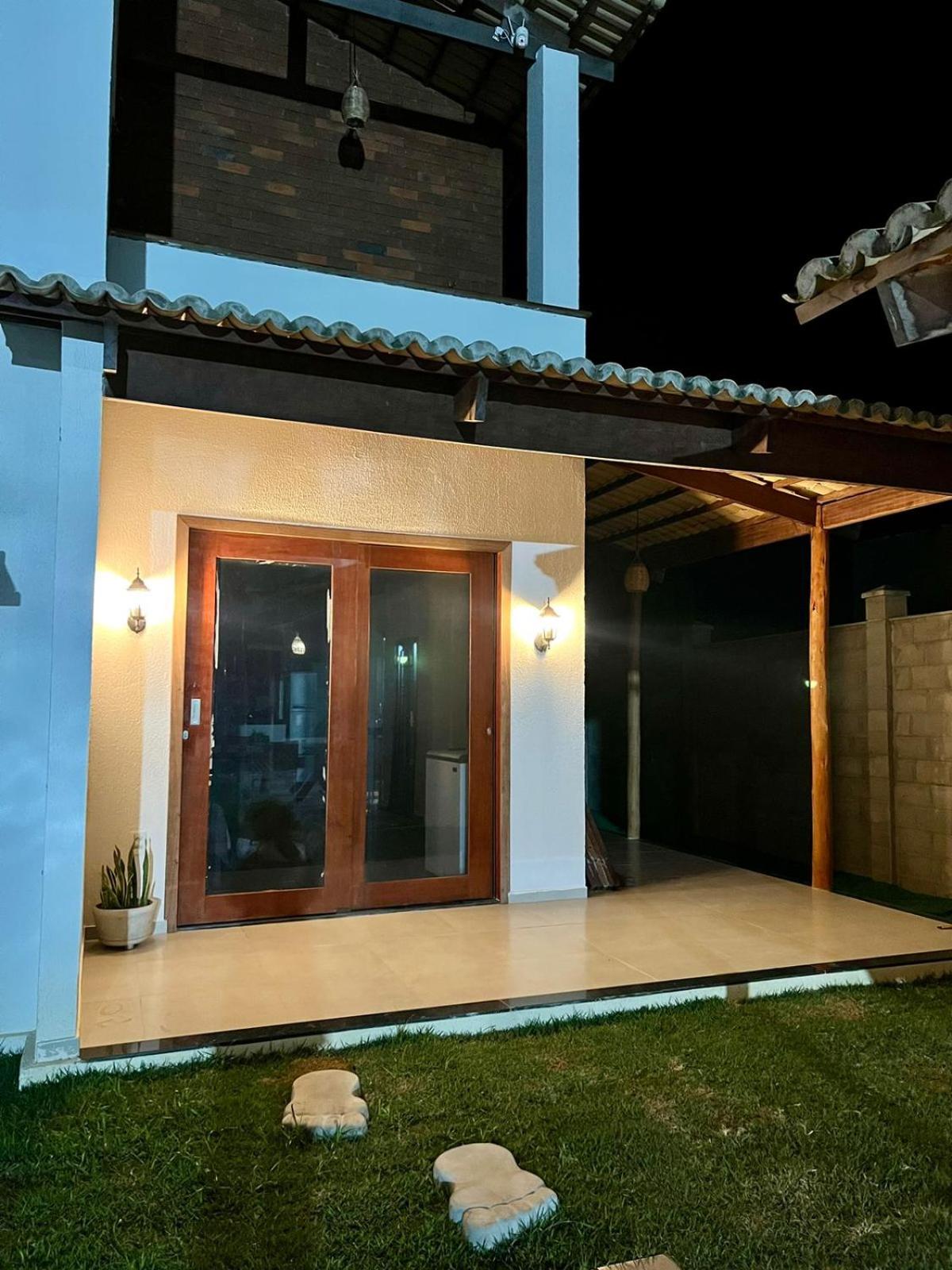 Recanto do Juá Pipa