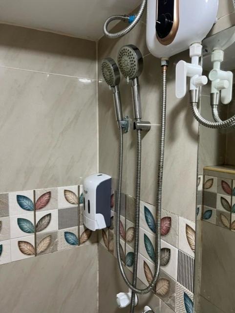 Rooftop Rooms photo 3