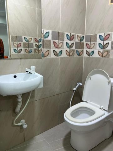 Rooftop Rooms photo 4