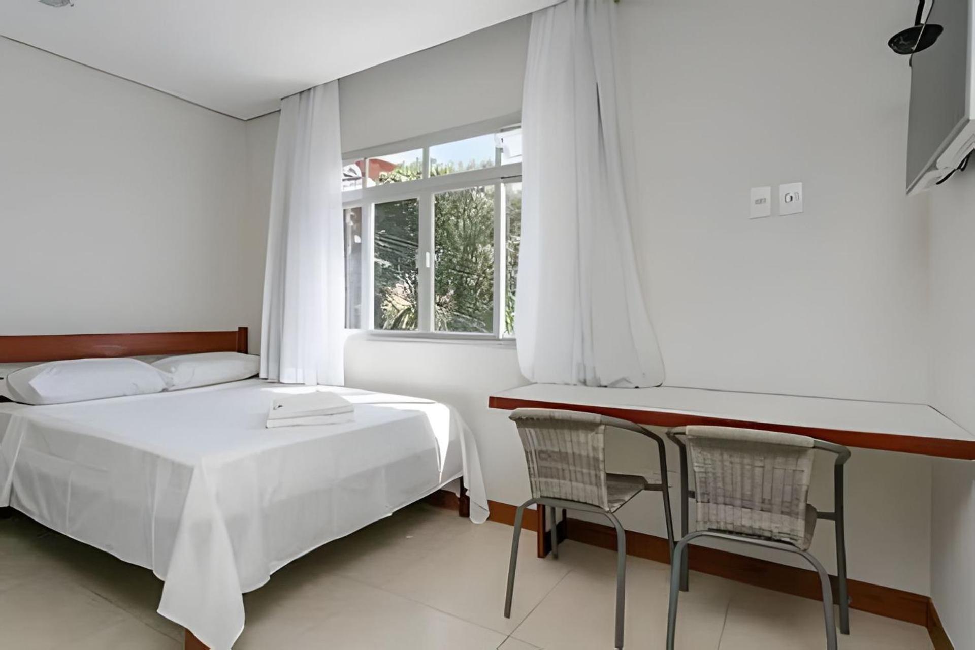 Pantanal Living I