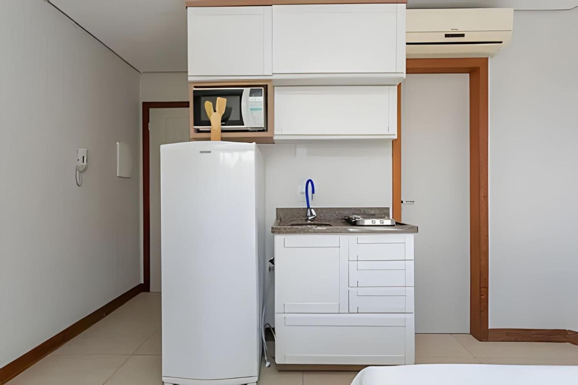 Pantanal Living I