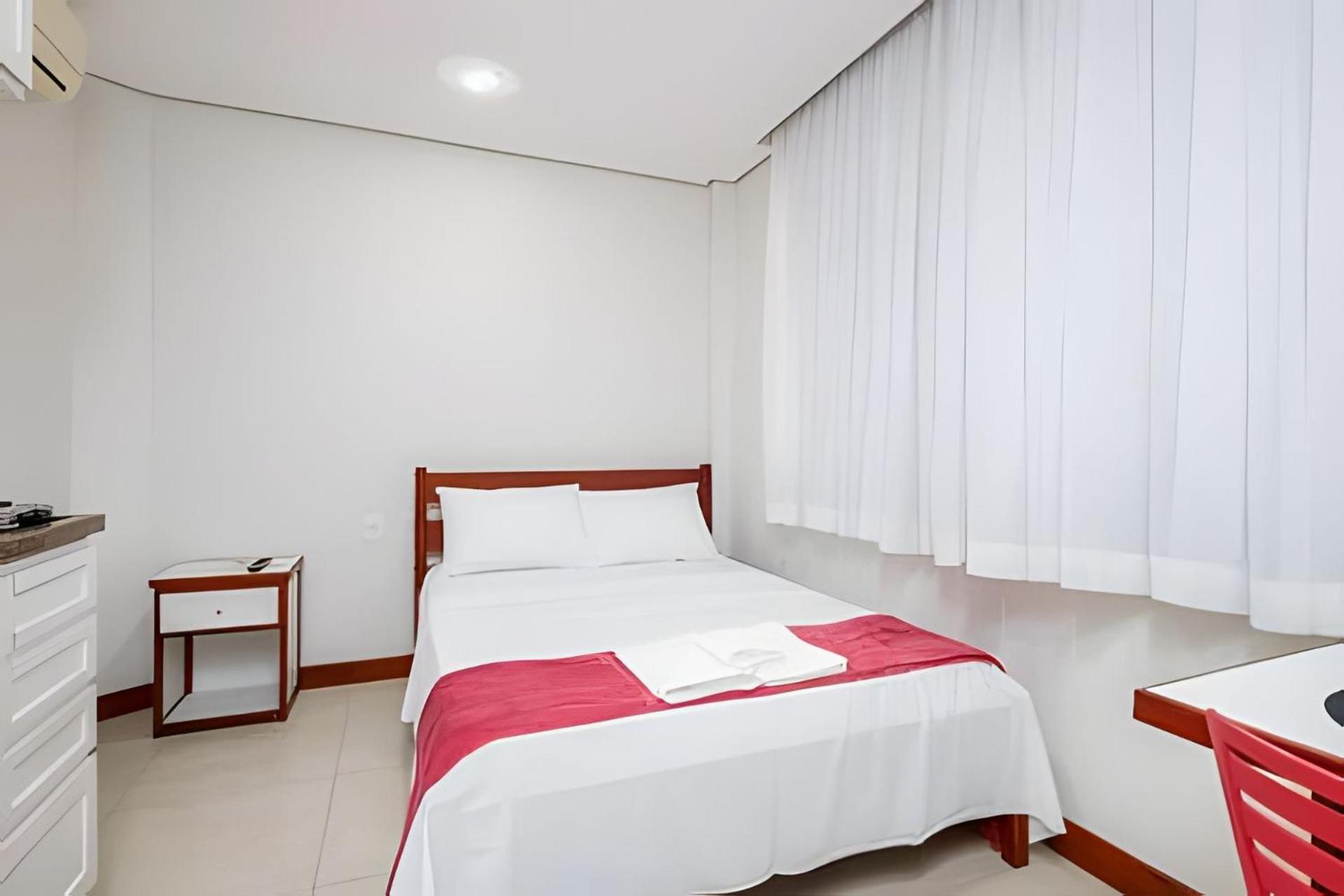 Pantanal Living I