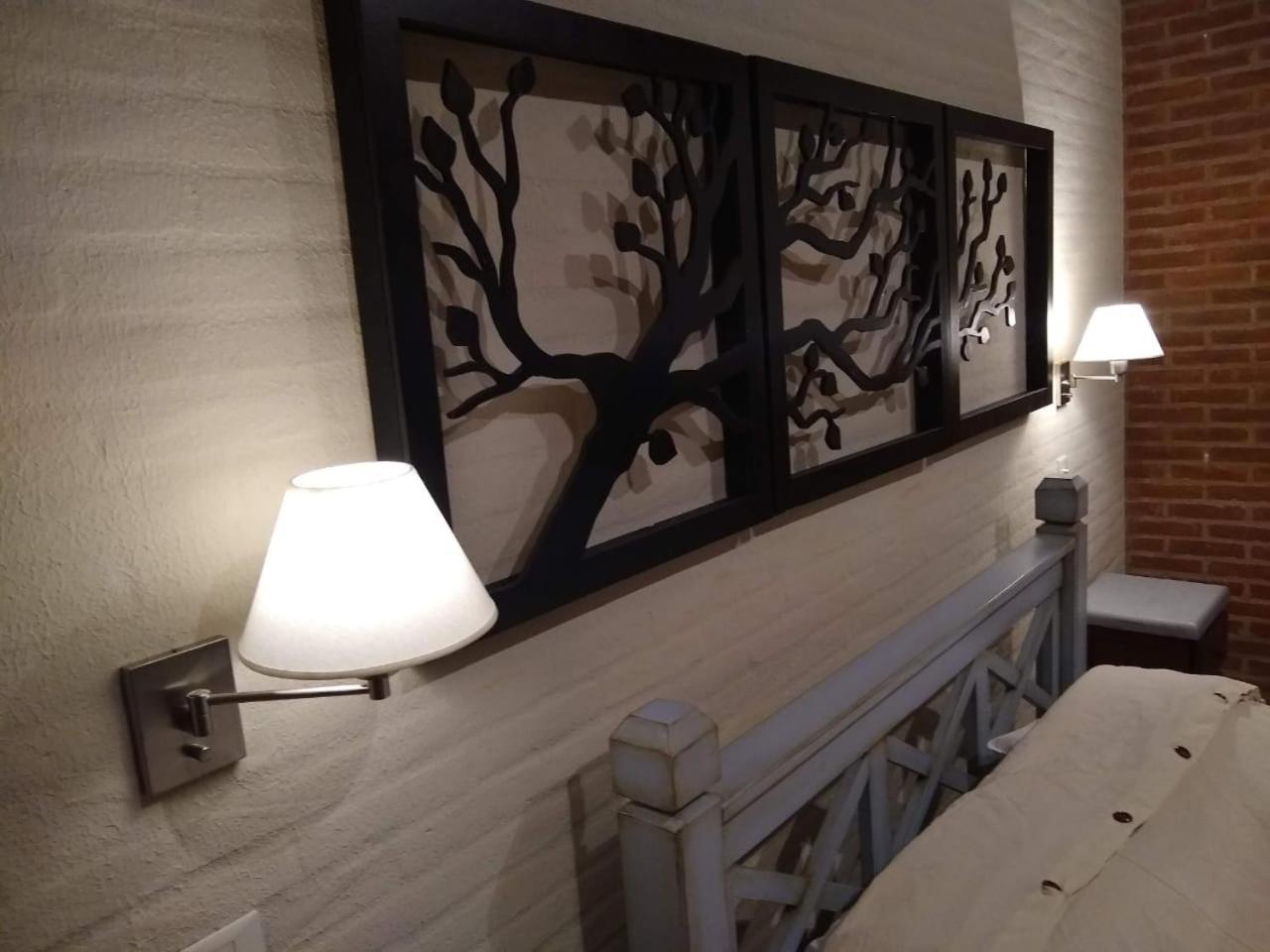 Casa para 16 personas