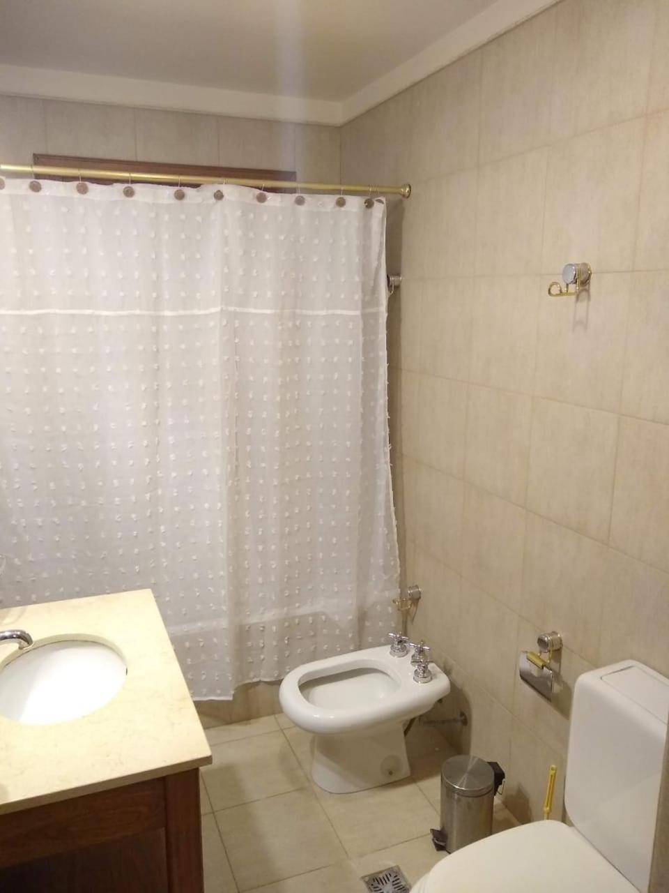 Casa para 16 personas