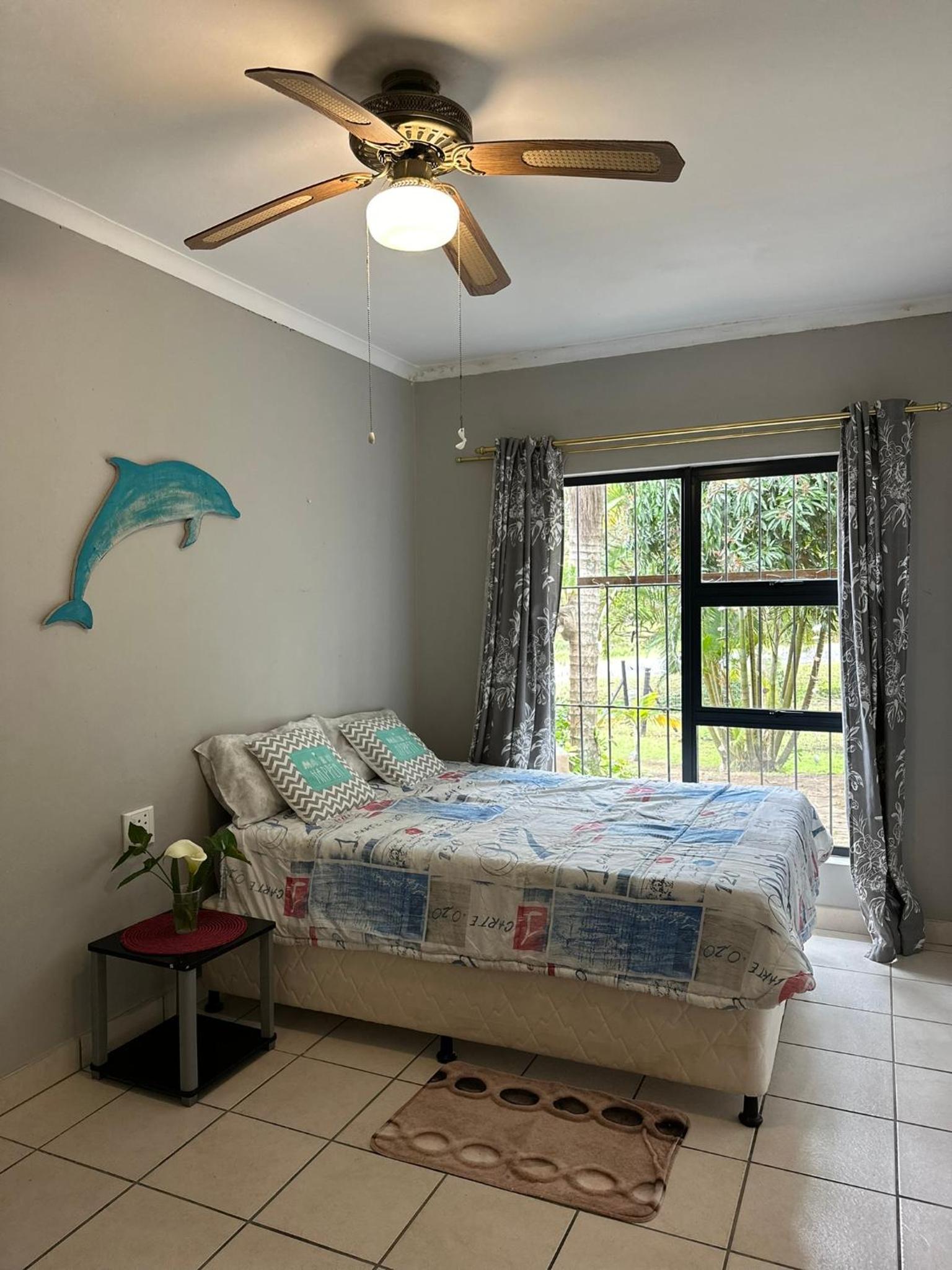 BlueHive guesthouse