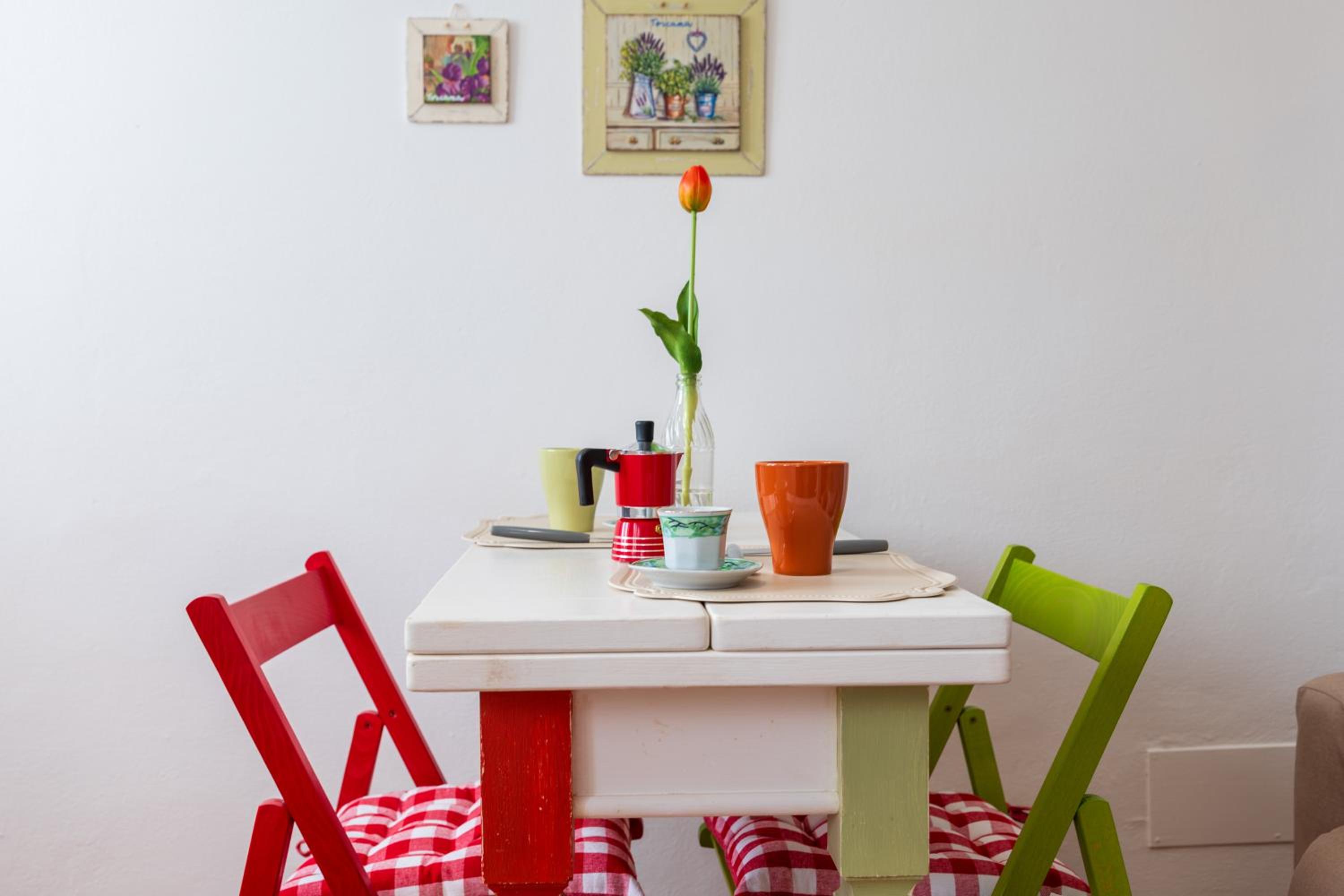 La Casa di Pippi photo 1