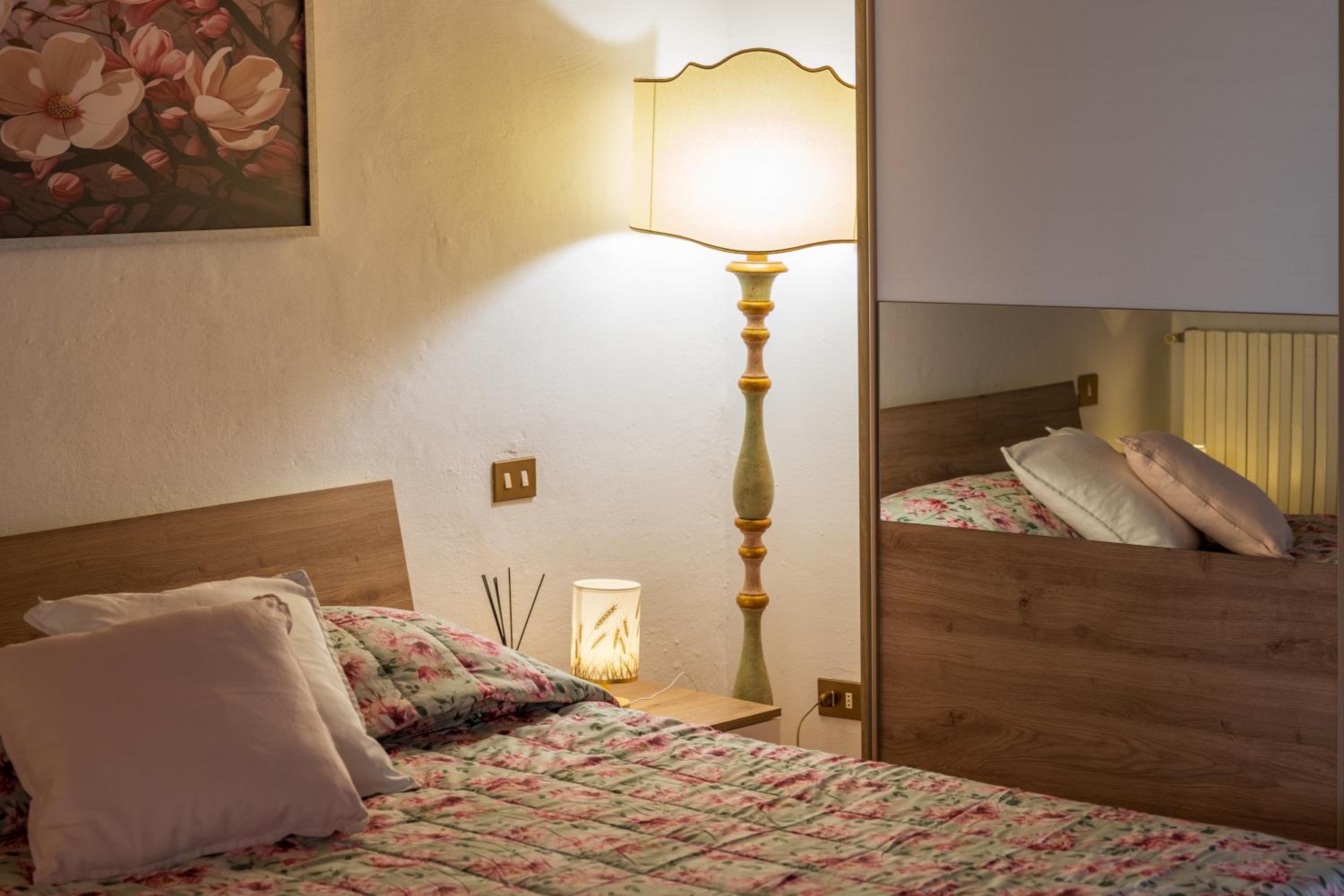 La Casa di Pippi photo 4