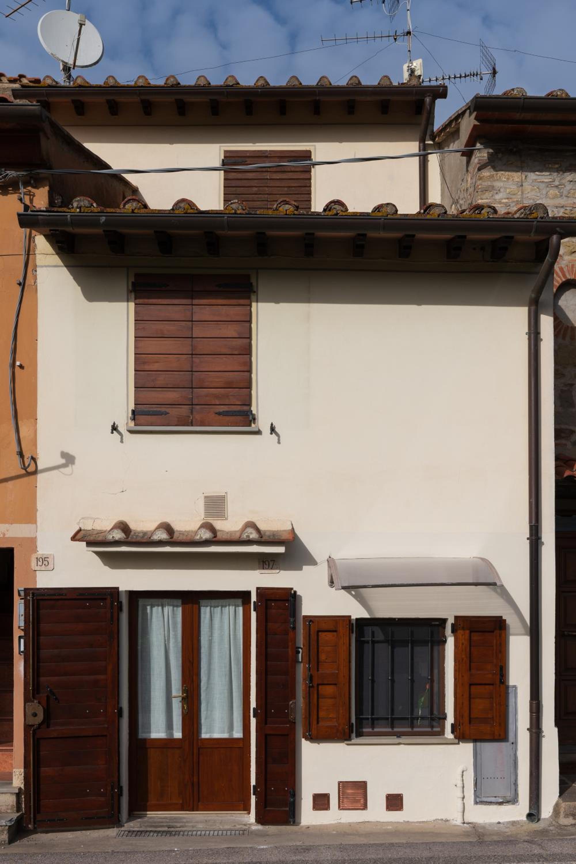 La Casa di Pippi photo 3