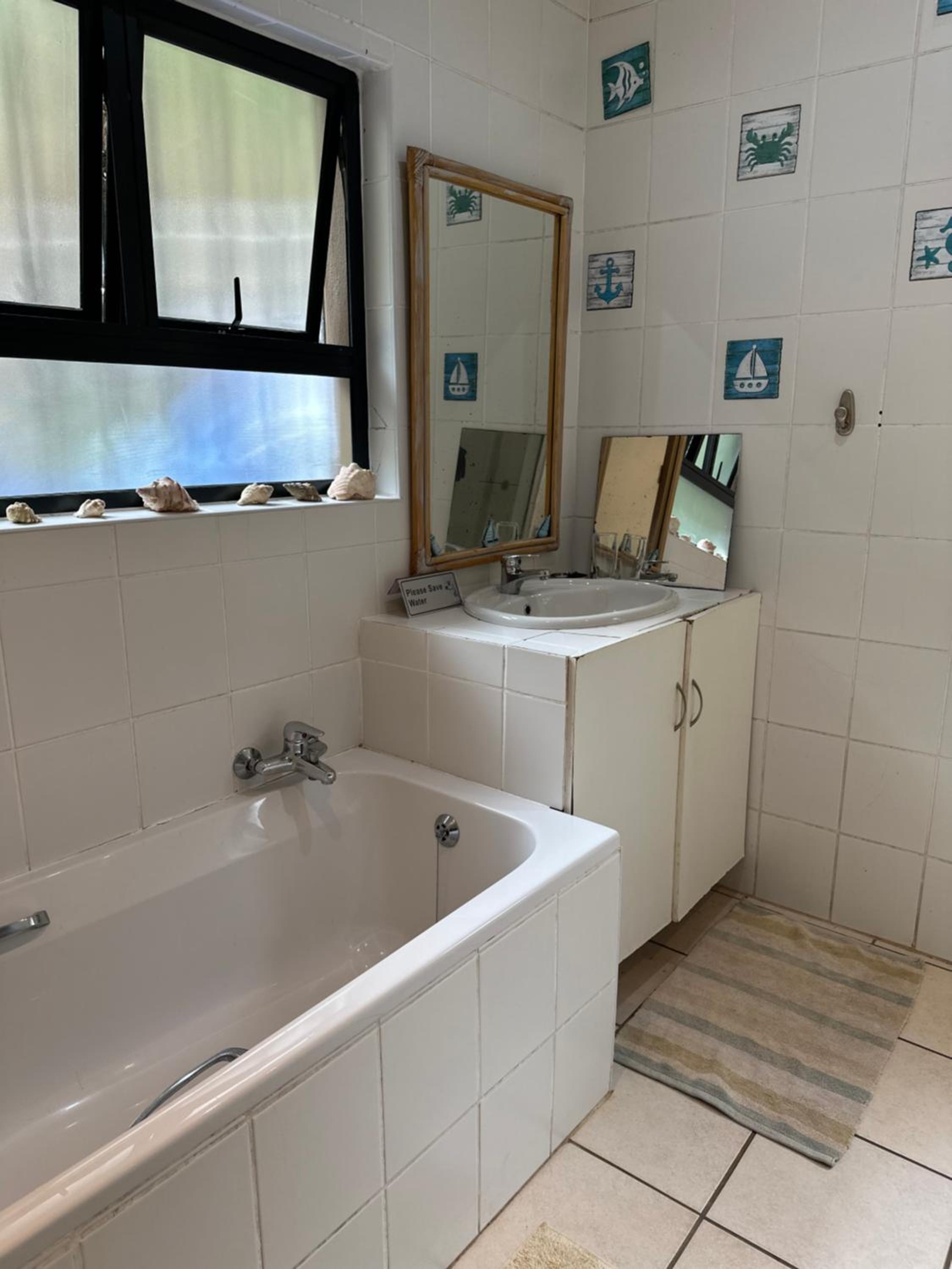 BlueHive guesthouse