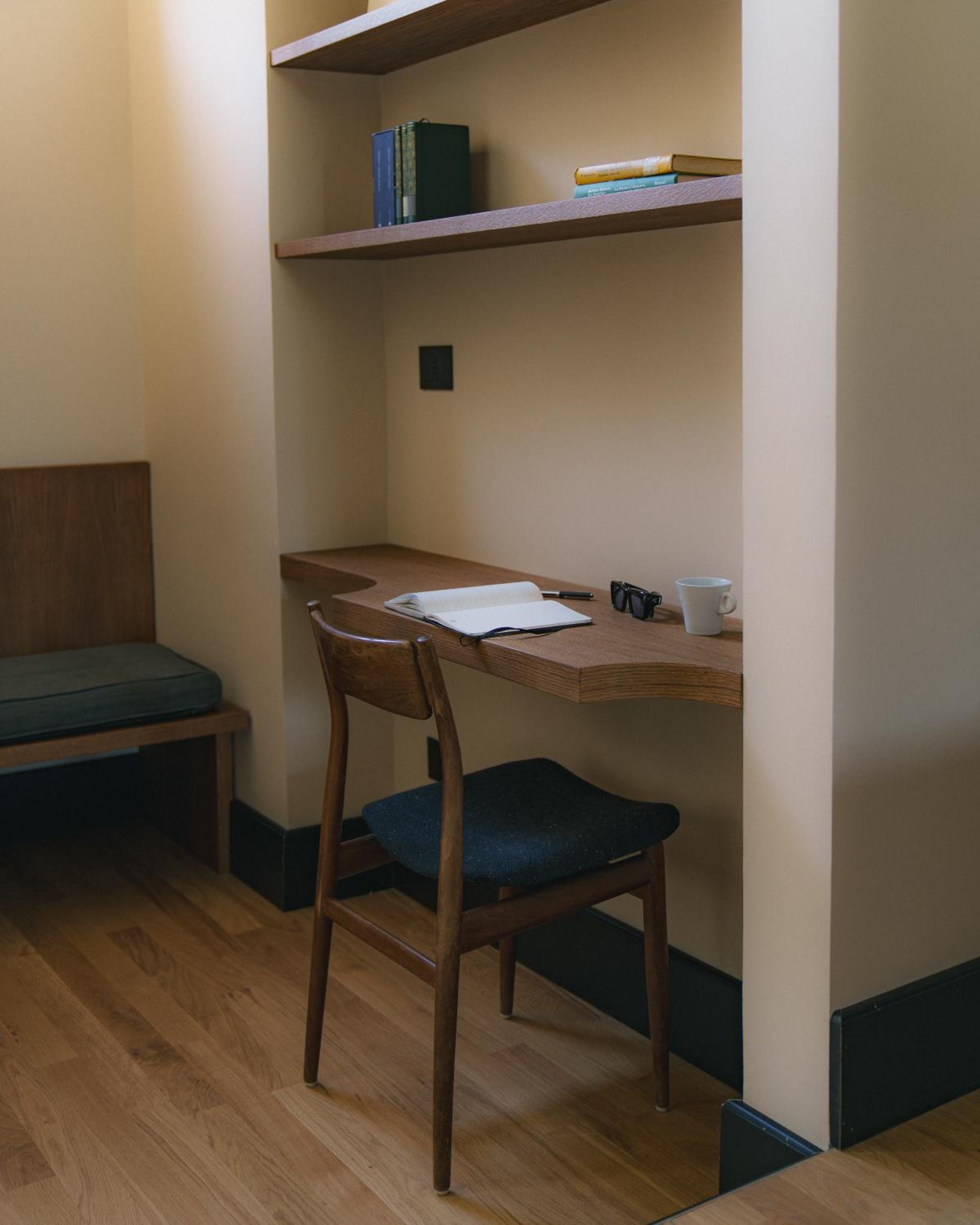 c-hotels Alamanni21