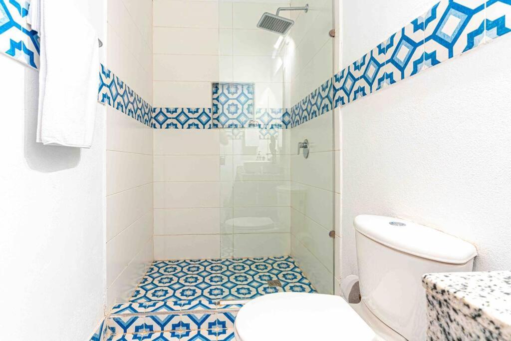 Luxury Bryon Pool