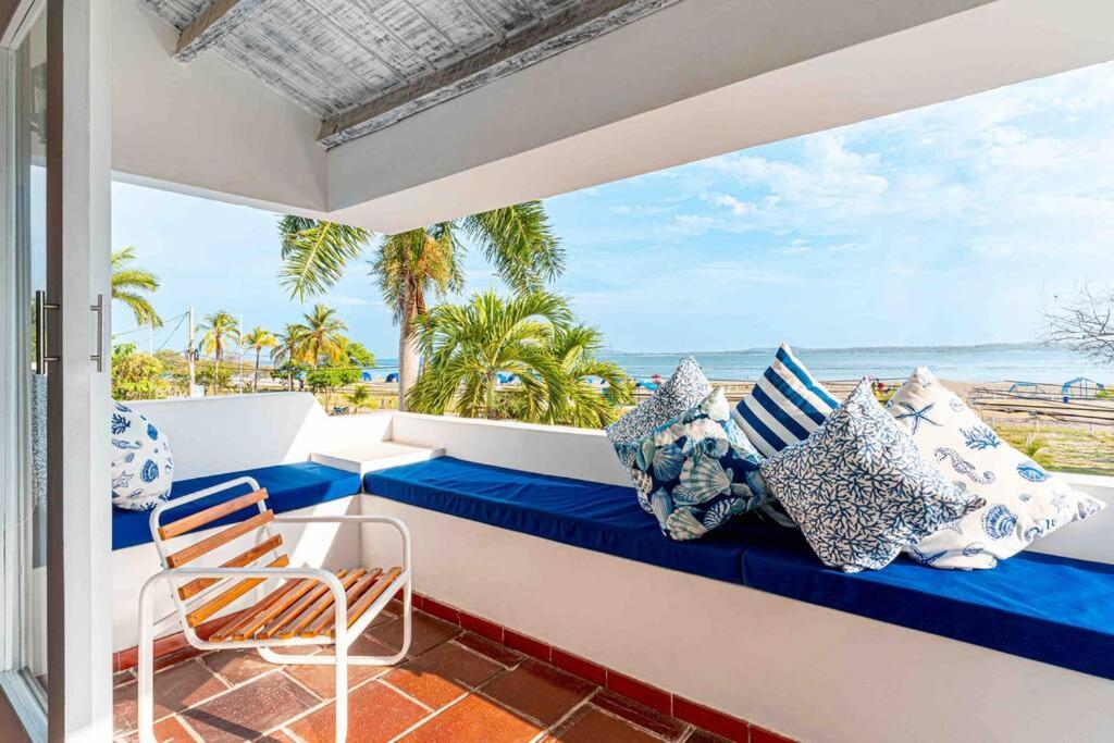 Luxury Bryon Pool