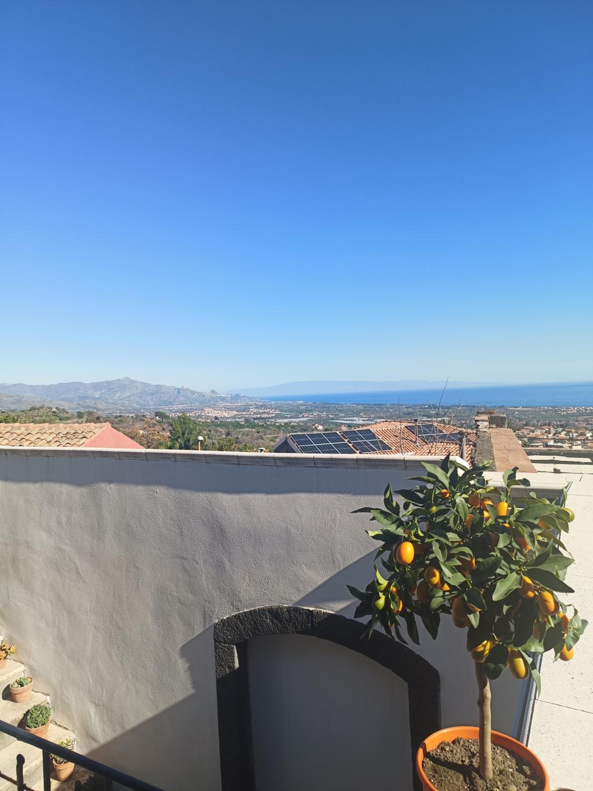 BlueSky view 2