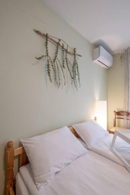 2BDR 2Bath freePARKING near NDK