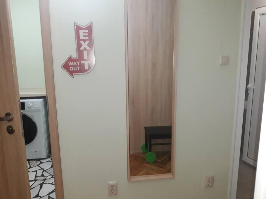 2BDR 2Bath freePARKING near NDK