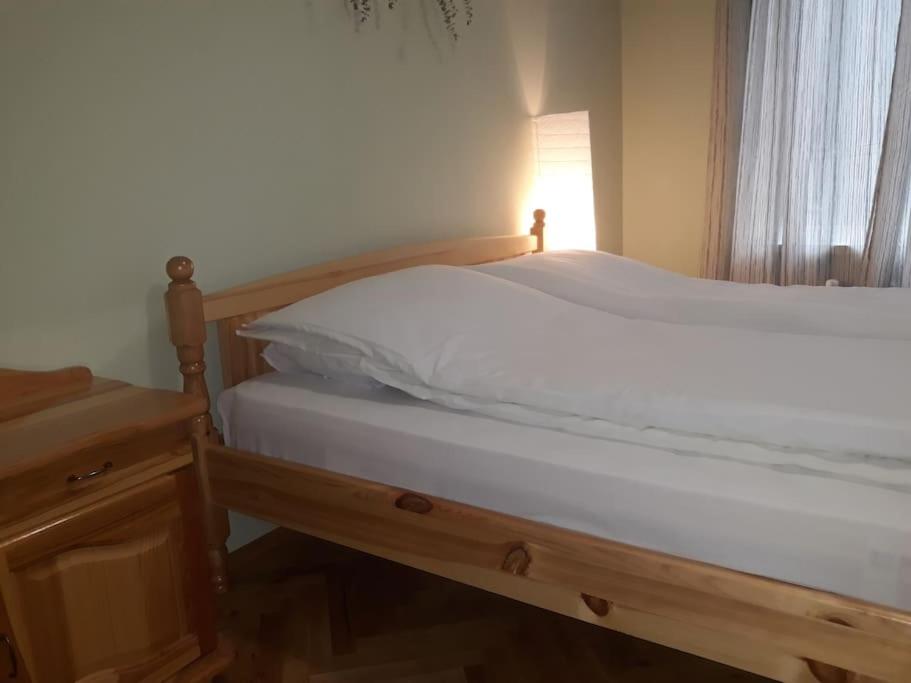 2BDR 2Bath freePARKING near NDK