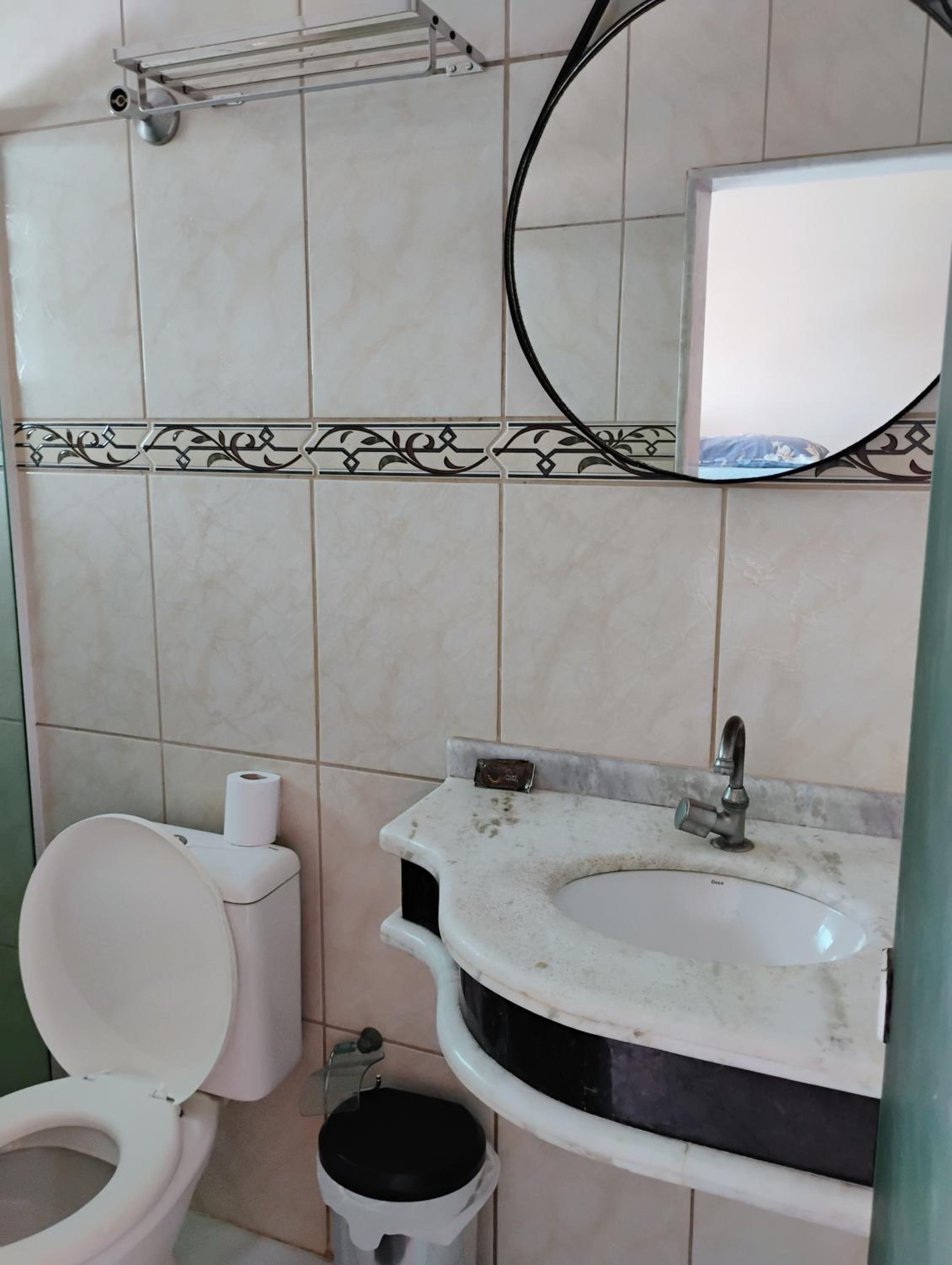 Pousada SolMar