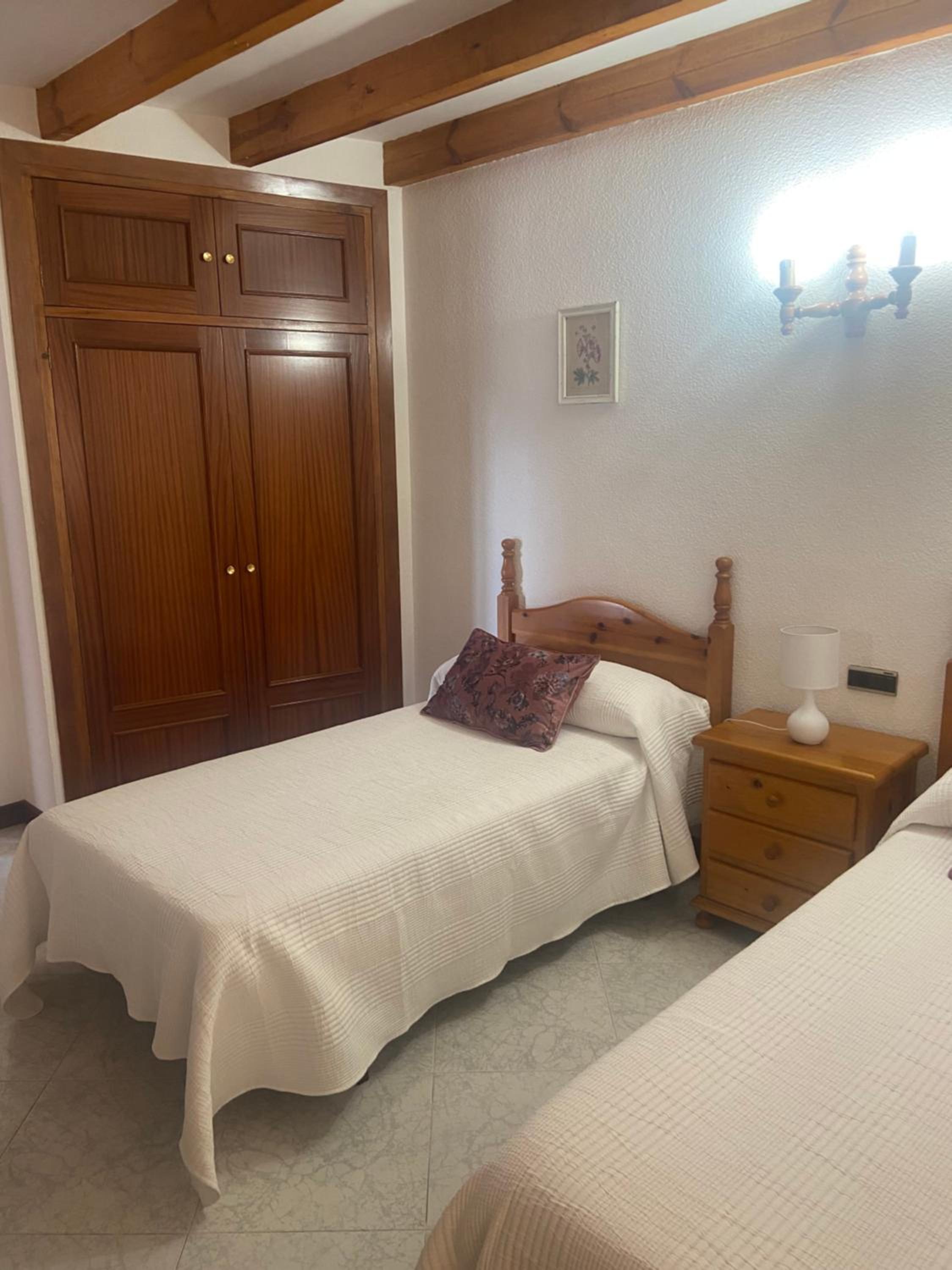 Hostal Cholo