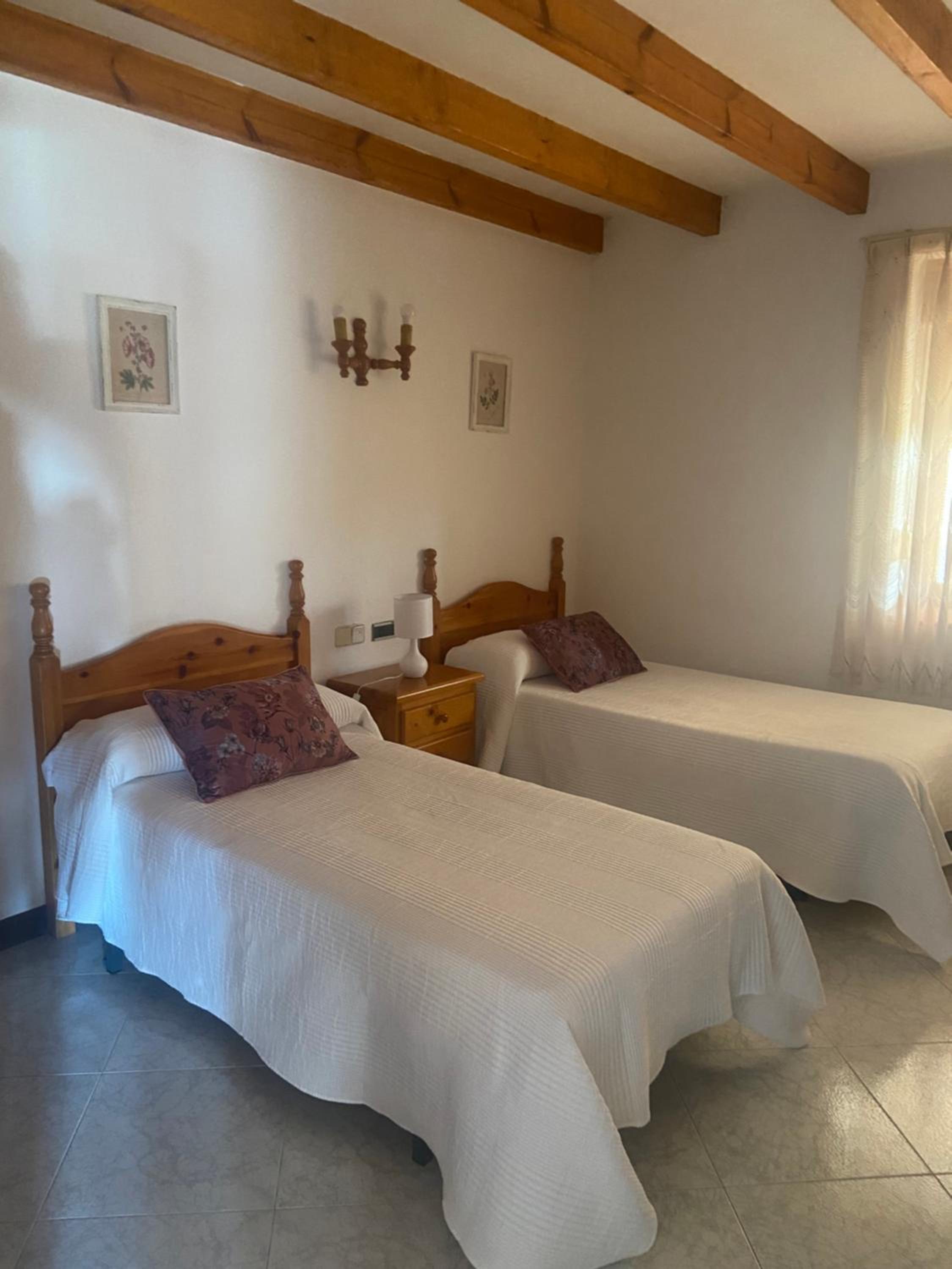 Hostal Cholo