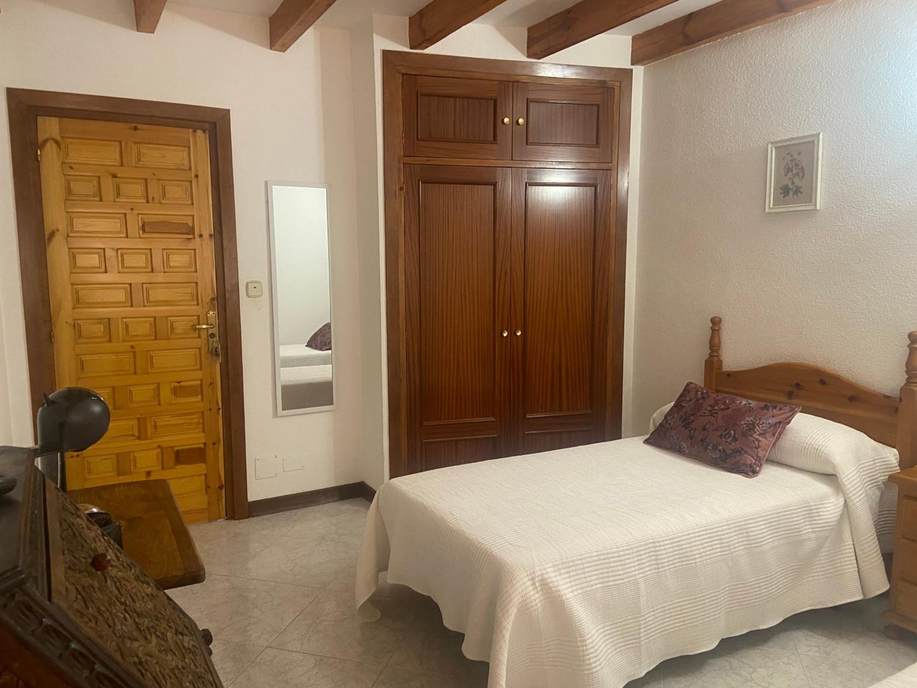 Hostal Cholo