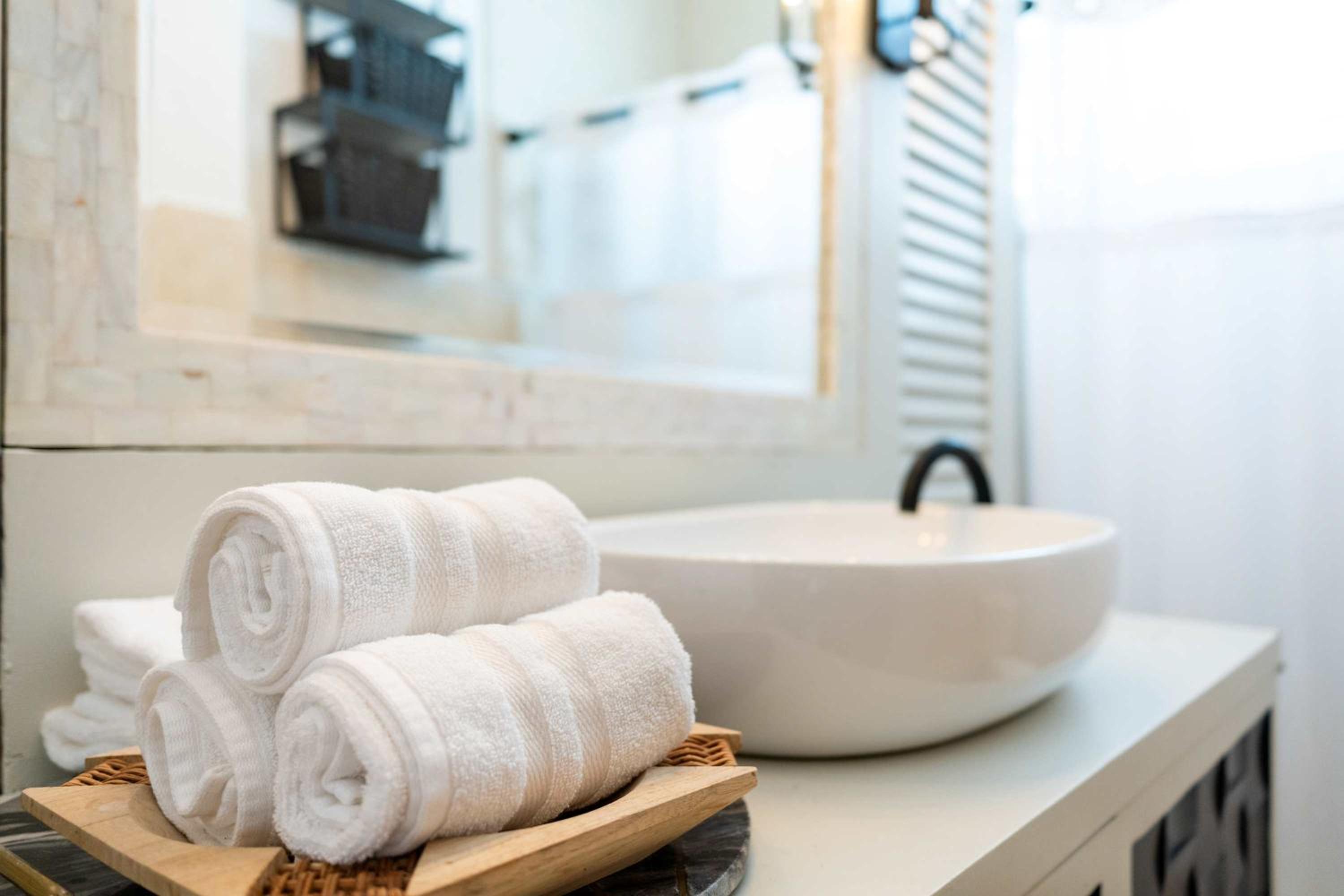 24 Atlantic Place by Stay with Bear view 2