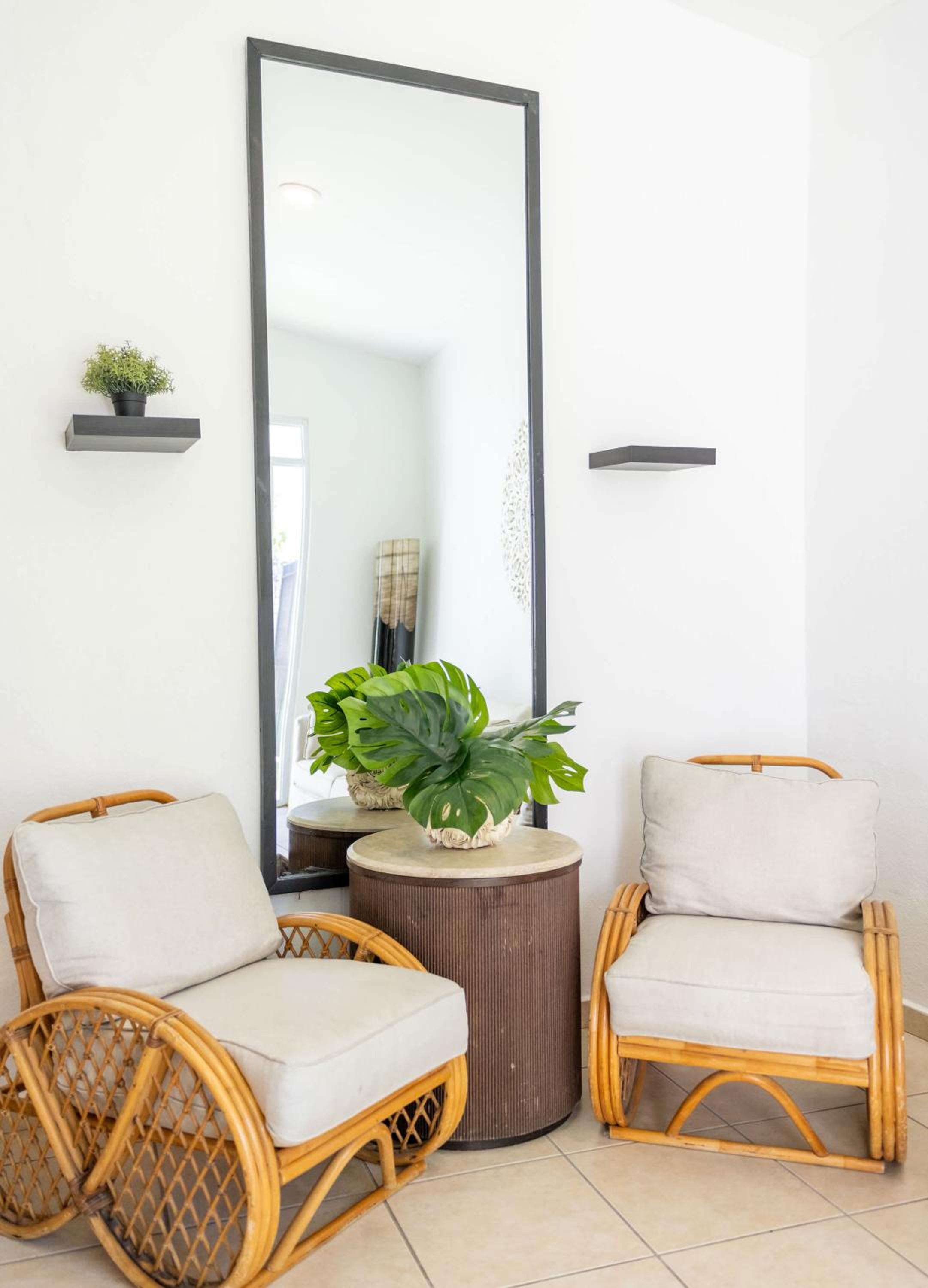 24 Atlantic Place by Stay with Bear view 4