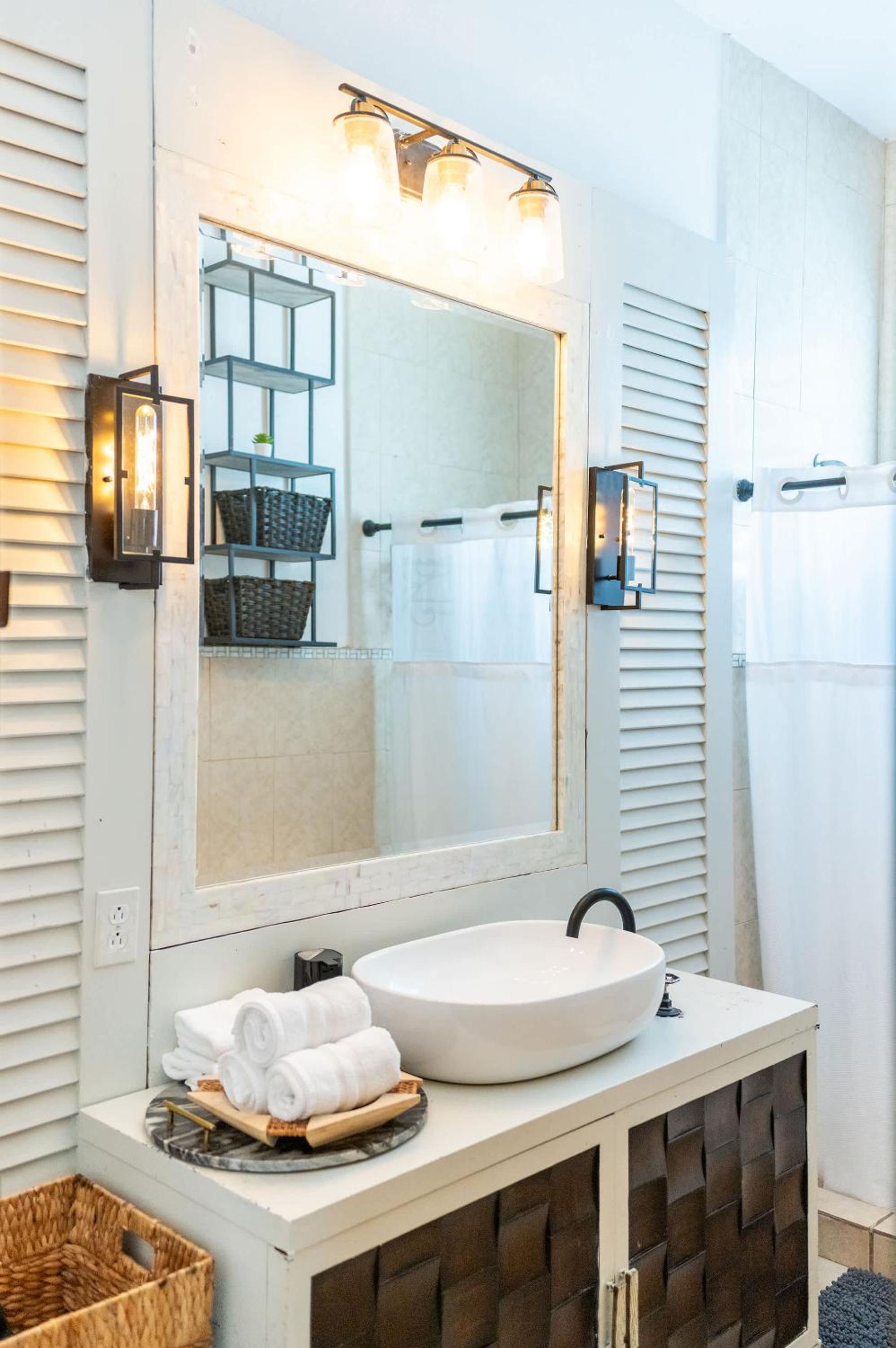 24 Atlantic Place by Stay with Bear view 3