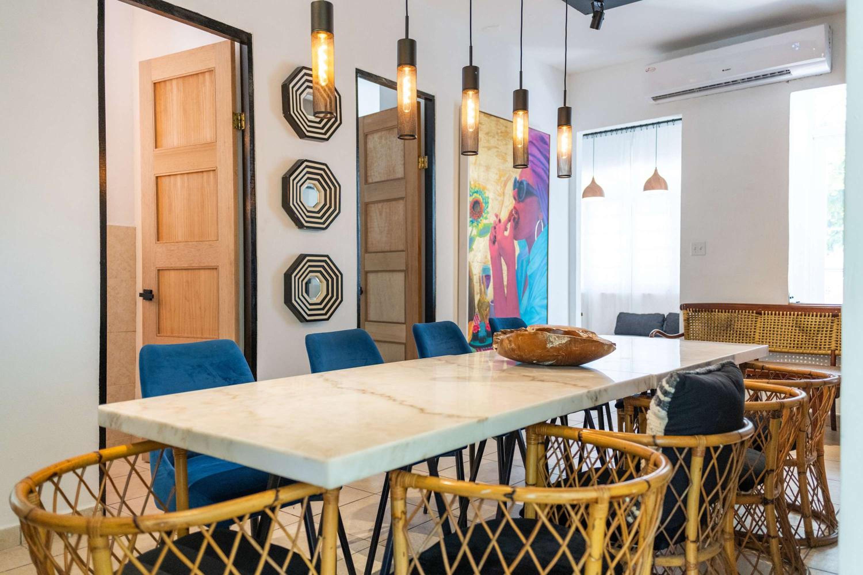 24 Atlantic Place by Stay with Bear view 5