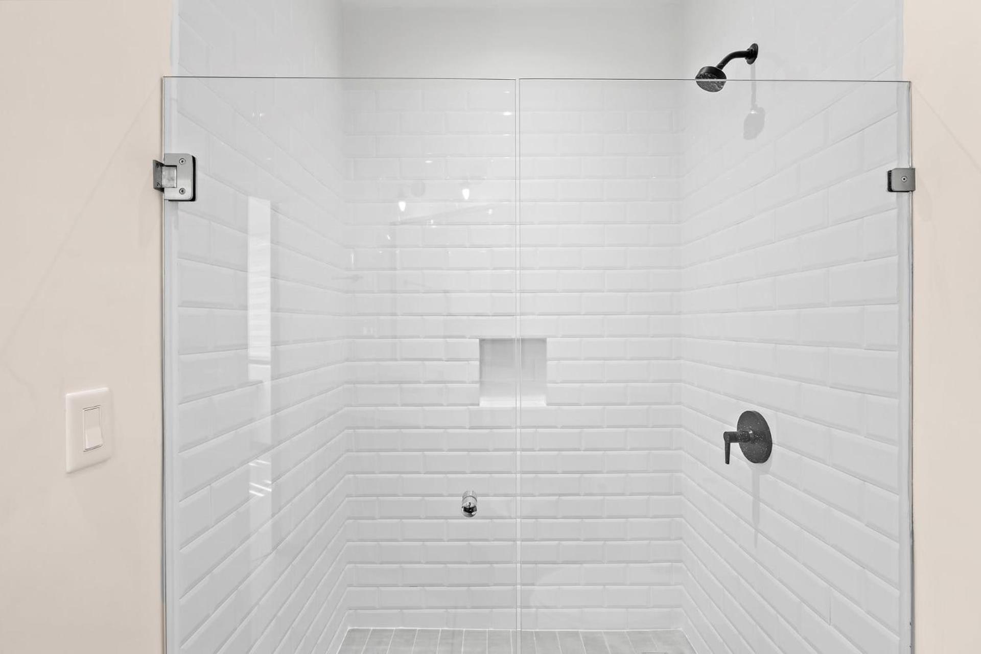 Stylish Condo in the Heart of Las Catalinas with Vibrant Design & Exclusive Beach Club Access
