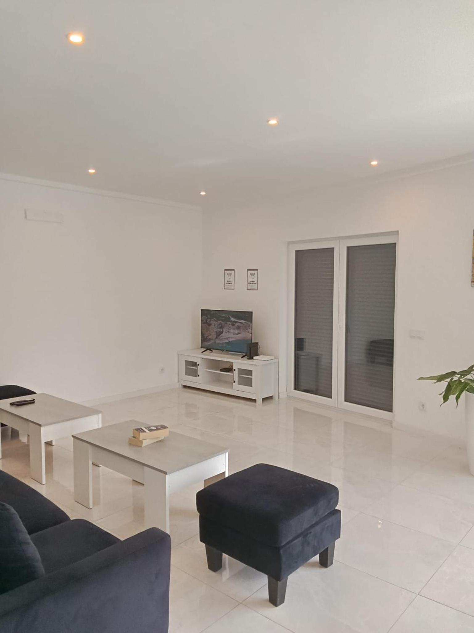 HostelCCPortimão