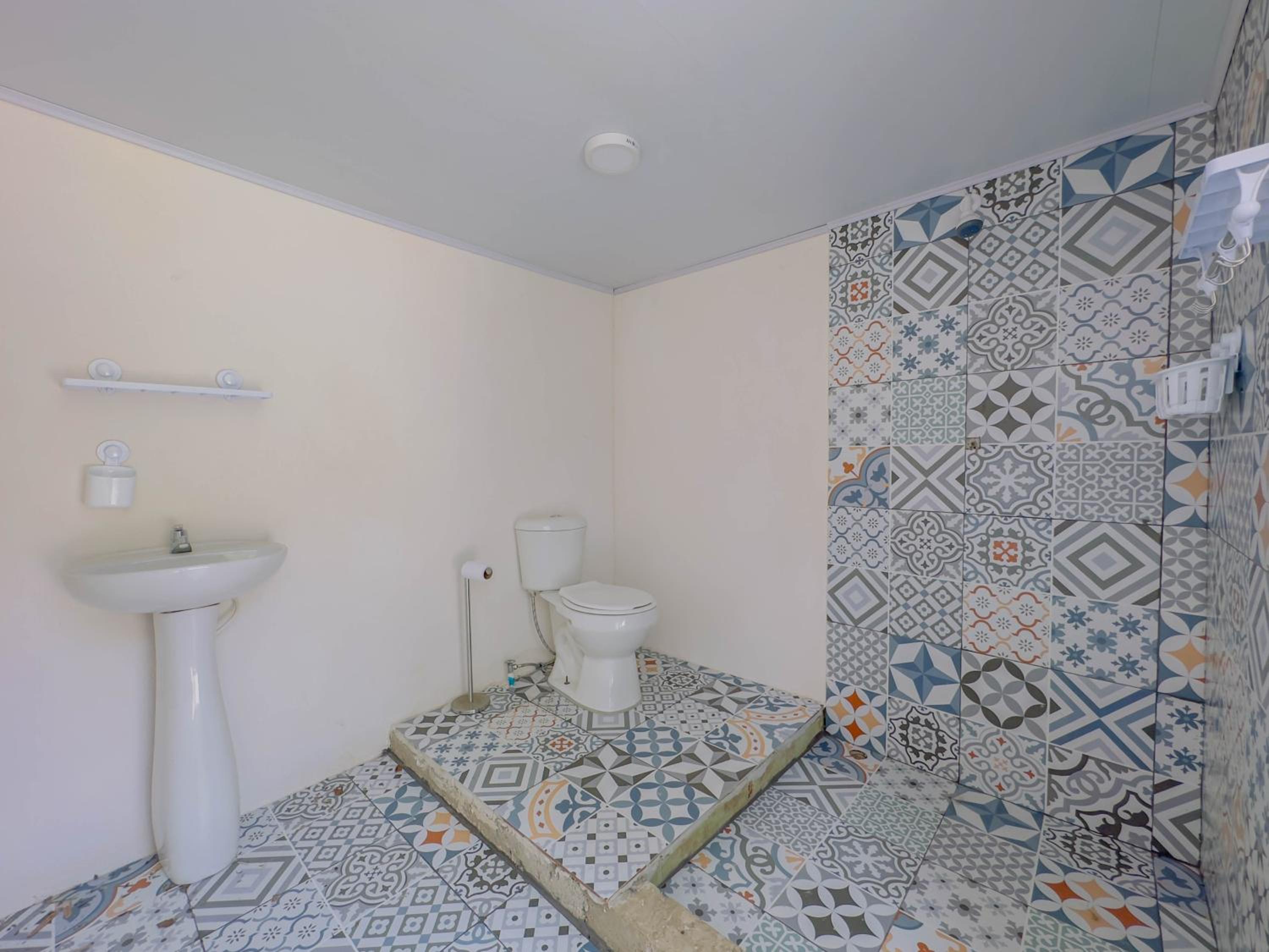 Happy House 4 Bed 3 Bath Private Pool