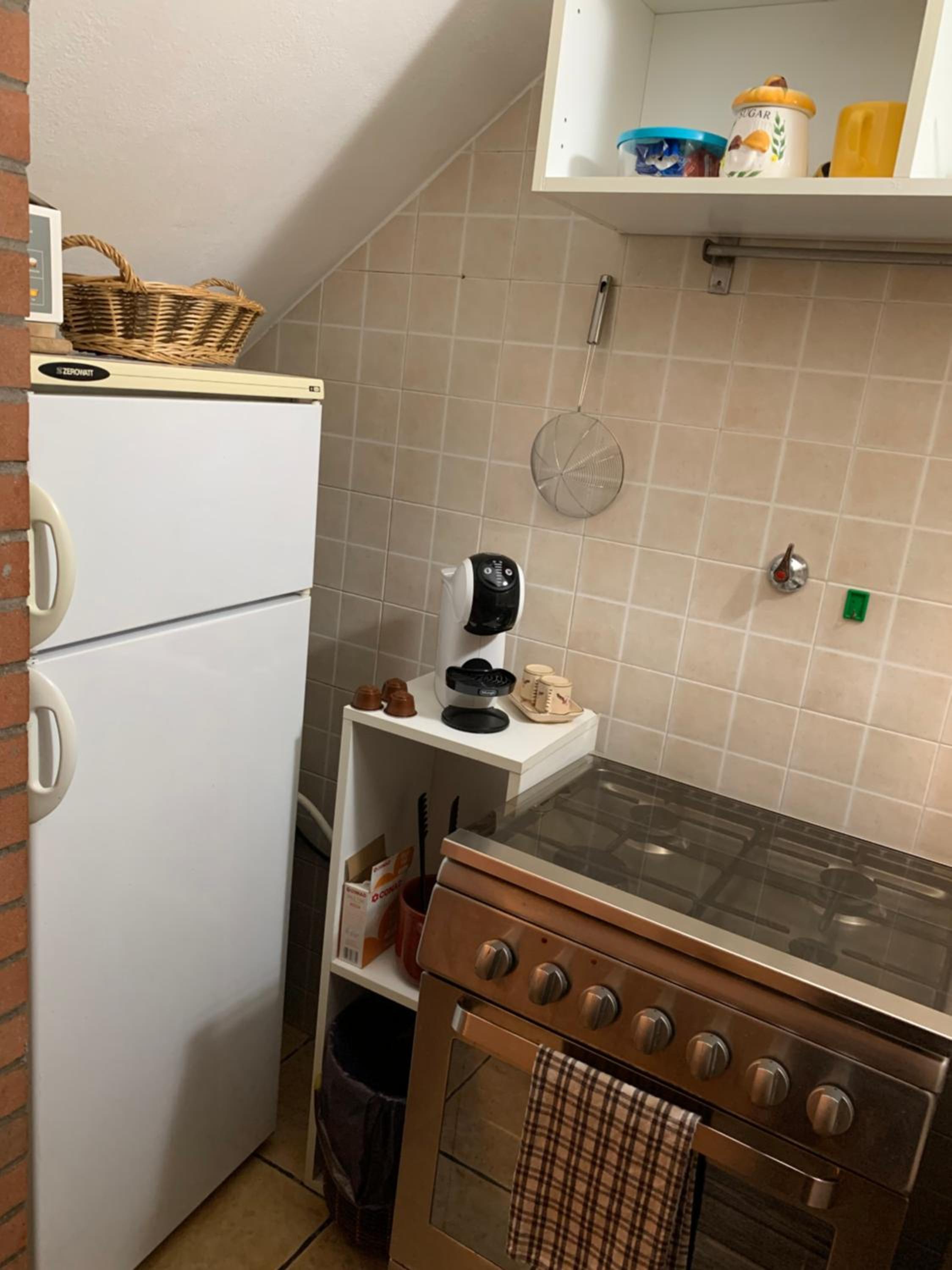 Photo 17
