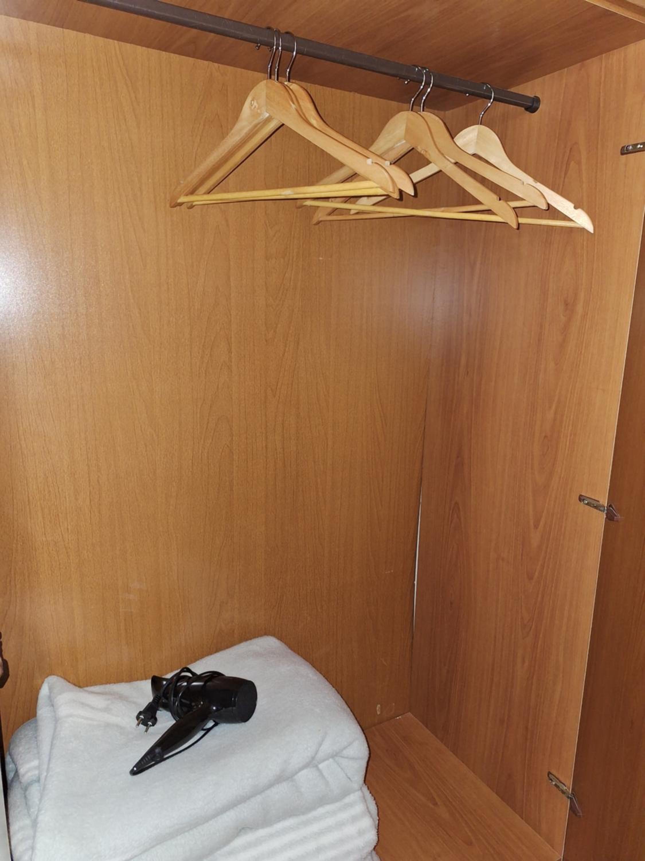 Hostal Rio Duero
