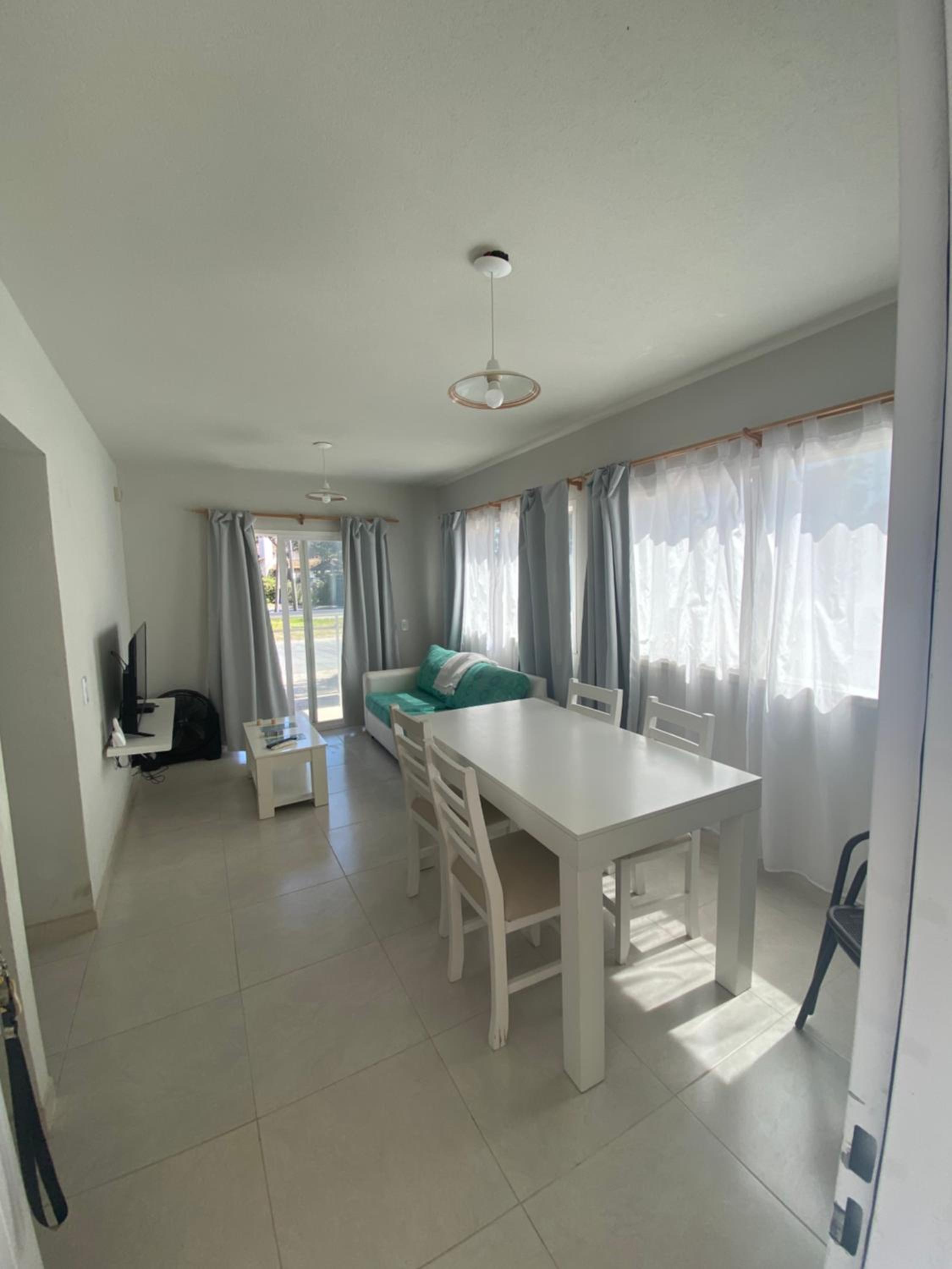 Mar y cafe