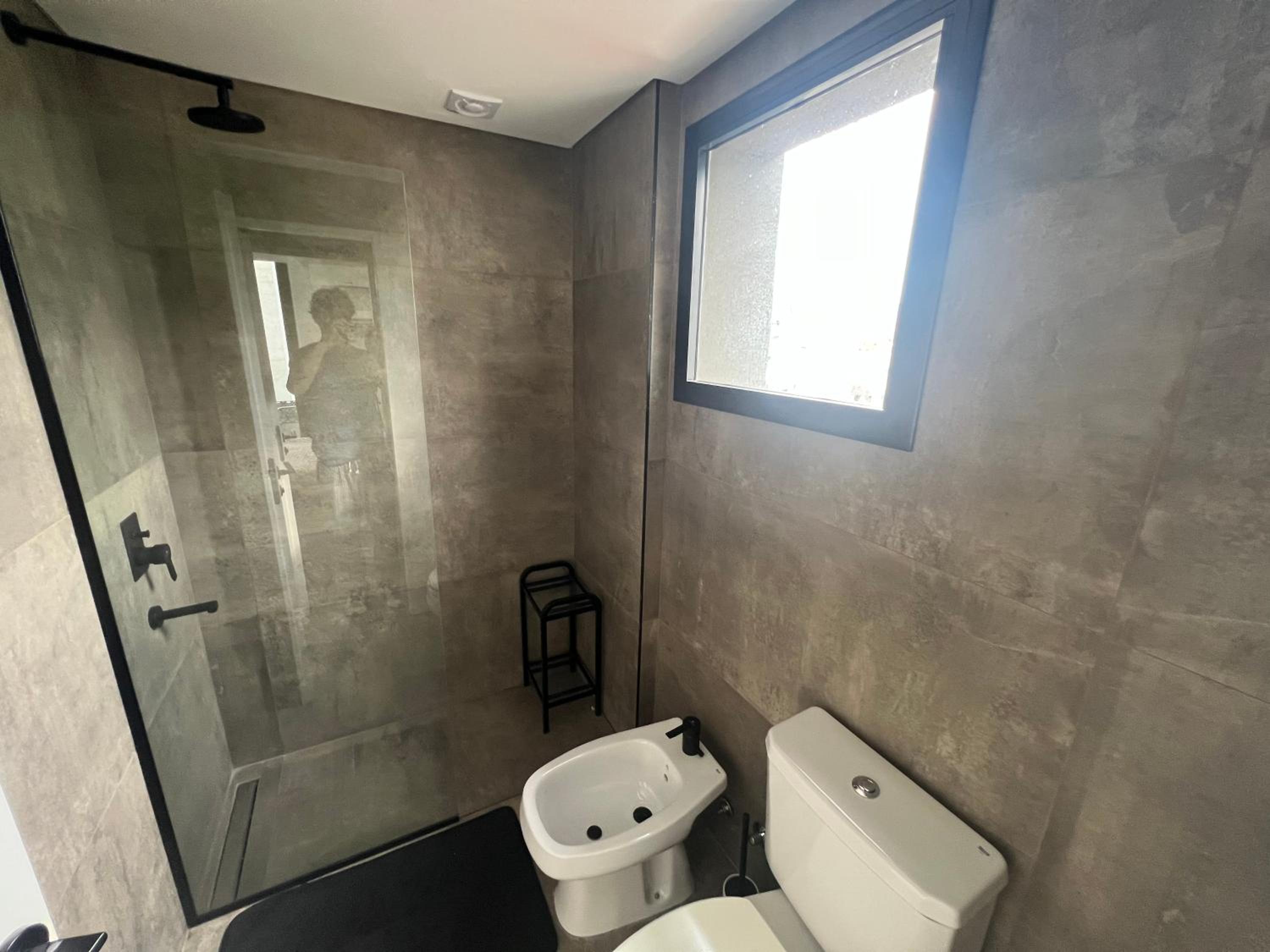 Departamento Nuevo a estrenar en el corazón de Palermo