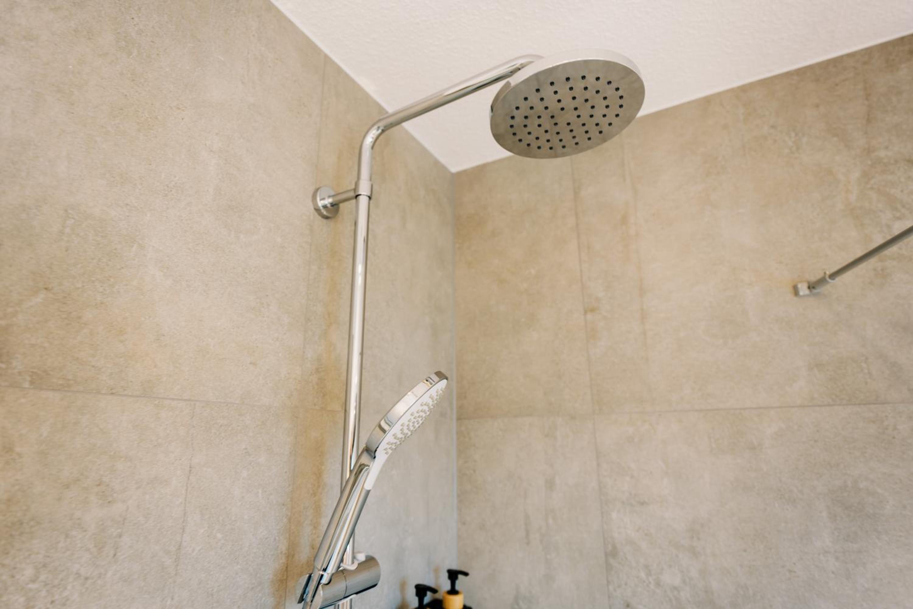 Küsten Suite Grachten Suite 1 direkte Wasserlage, Terrasse, 76qm, Neubaugebiet
