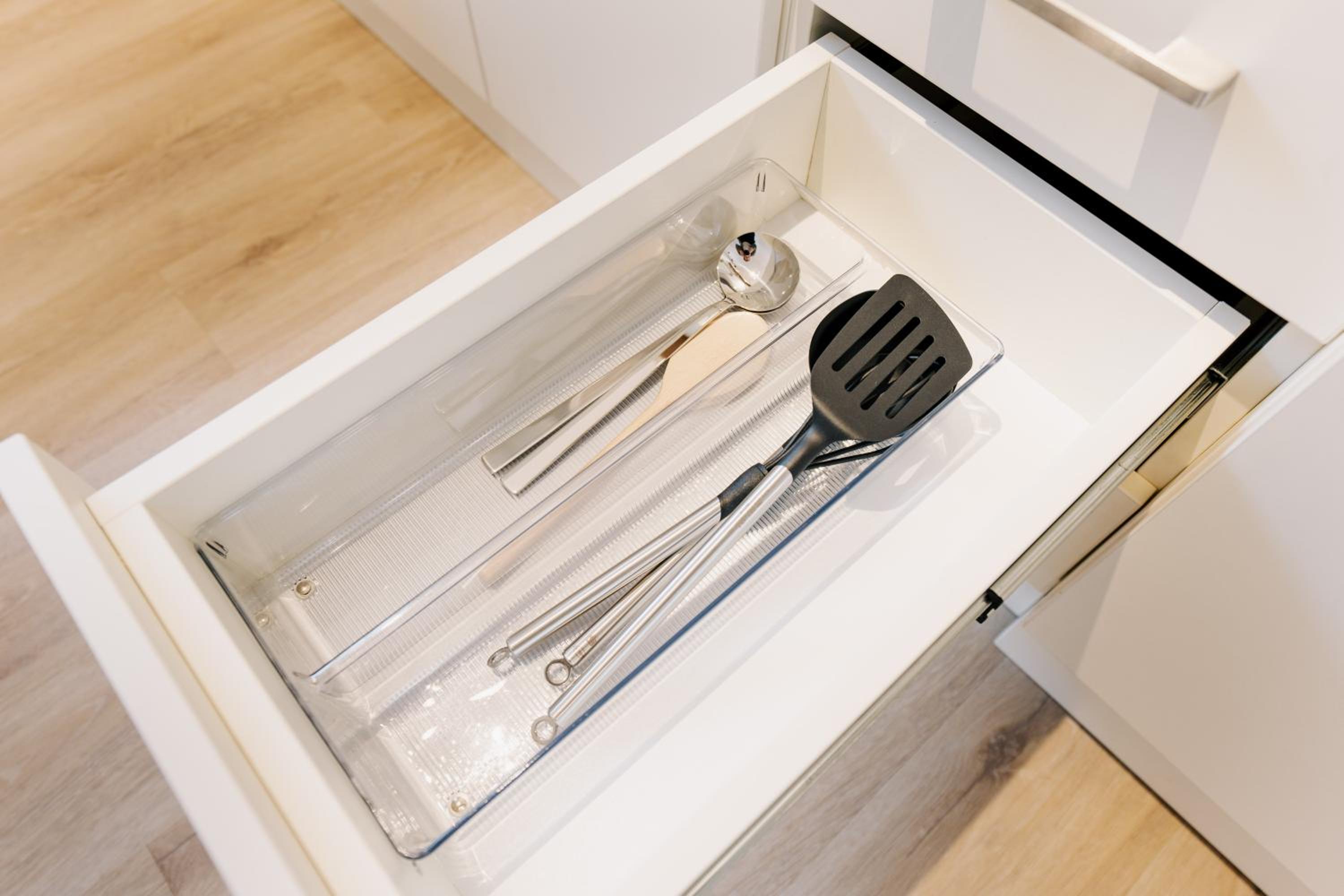 Küsten Suite Grachten Suite 1 direkte Wasserlage, Terrasse, 76qm, Neubaugebiet