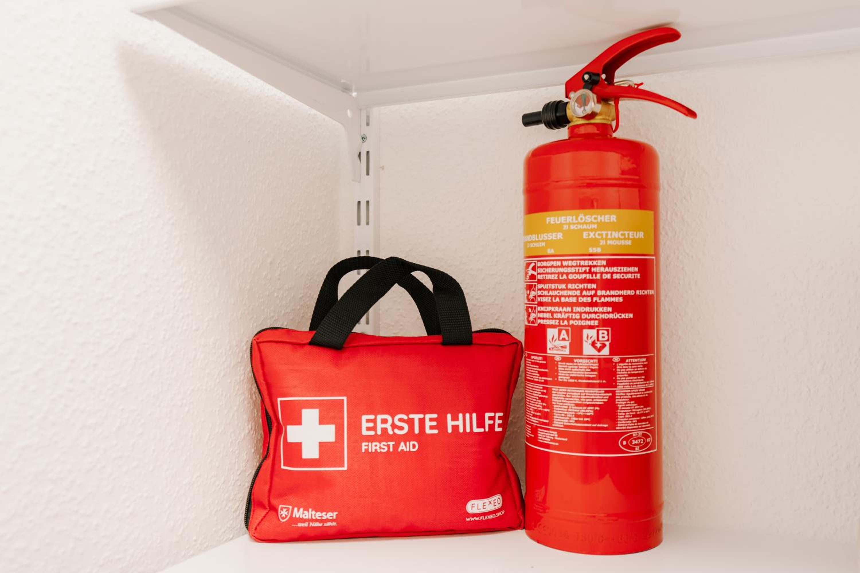 Küsten Suite Grachten Suite 1 direkte Wasserlage, Terrasse, 76qm, Neubaugebiet