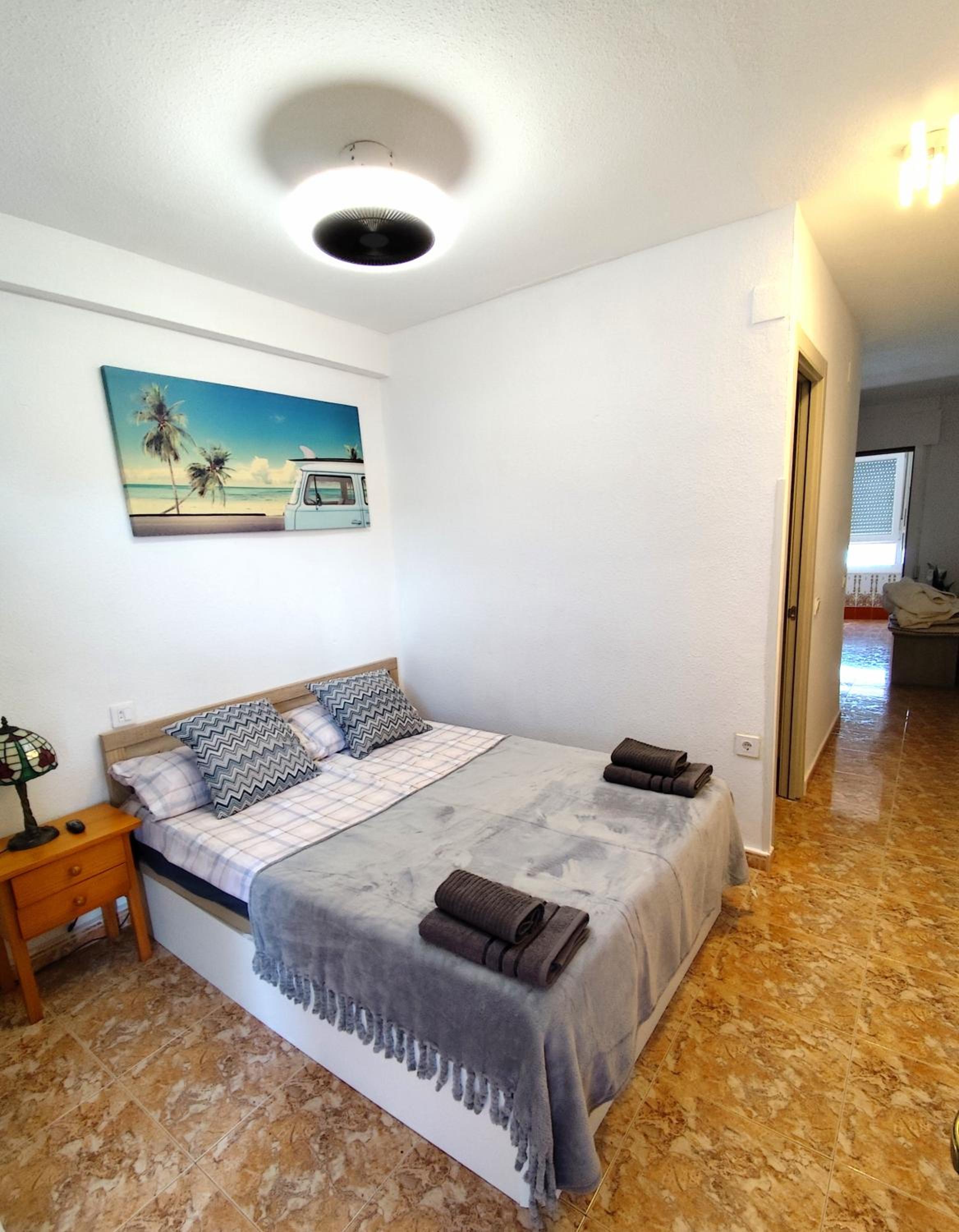 Apartamento MIRAMAR view 2
