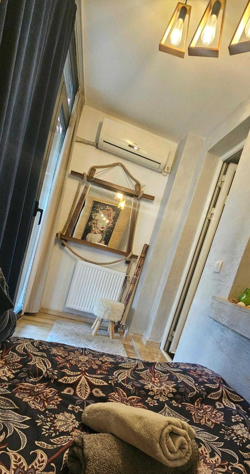 Center Lux Apartment Marijana