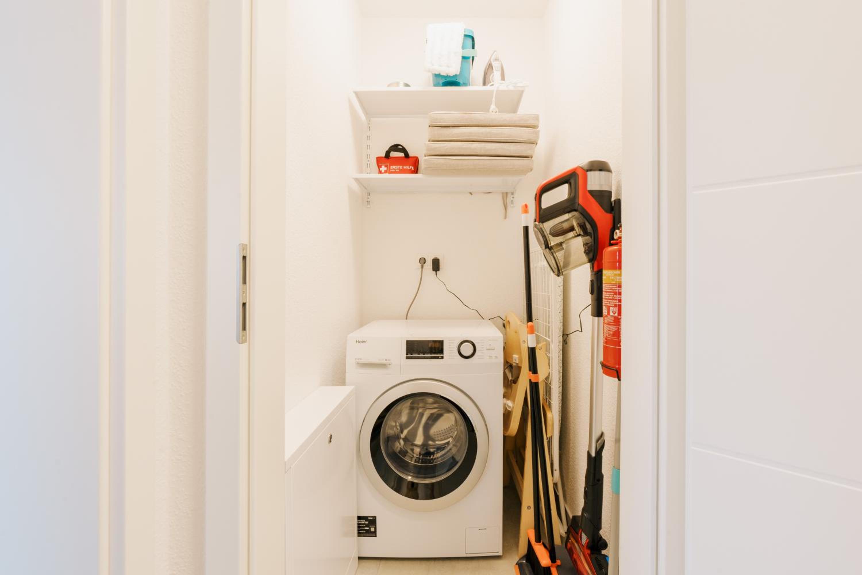 Küsten Suite Grachten Suite 1 direkte Wasserlage, Terrasse, 76qm, Neubaugebiet