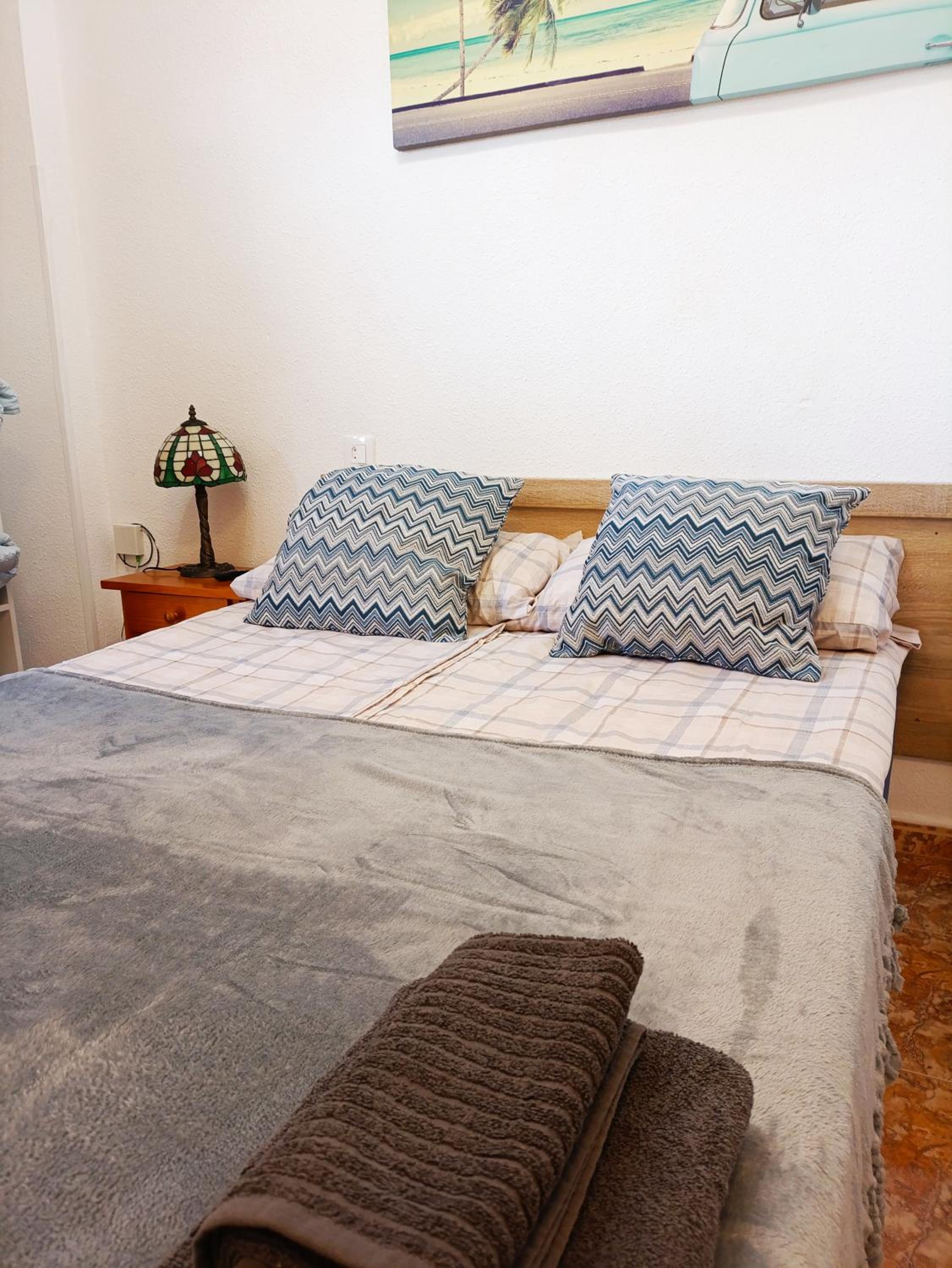 Apartamento MIRAMAR view 4