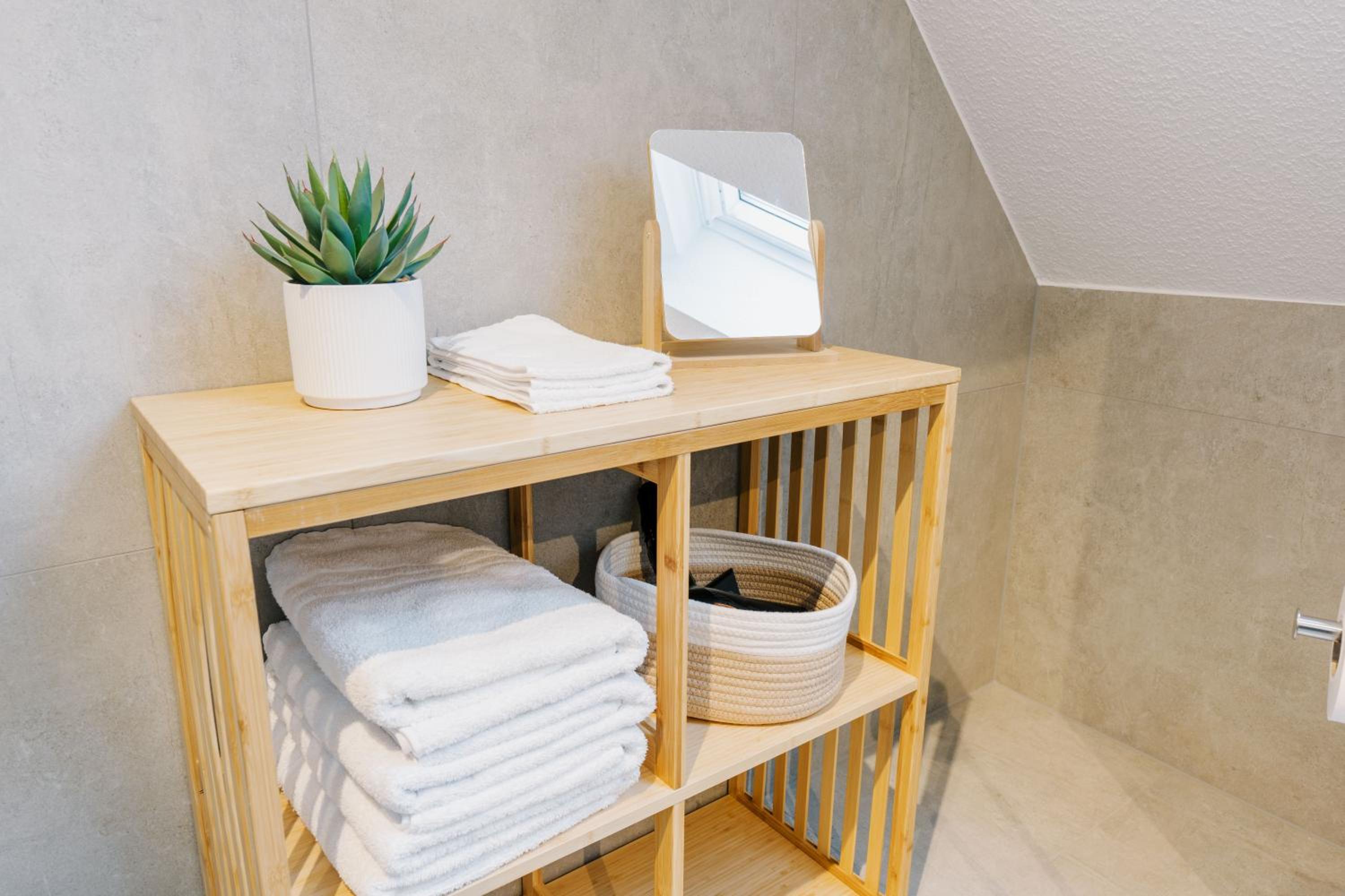 Küsten Suite Grachten Suite 1 direkte Wasserlage, Terrasse, 76qm, Neubaugebiet