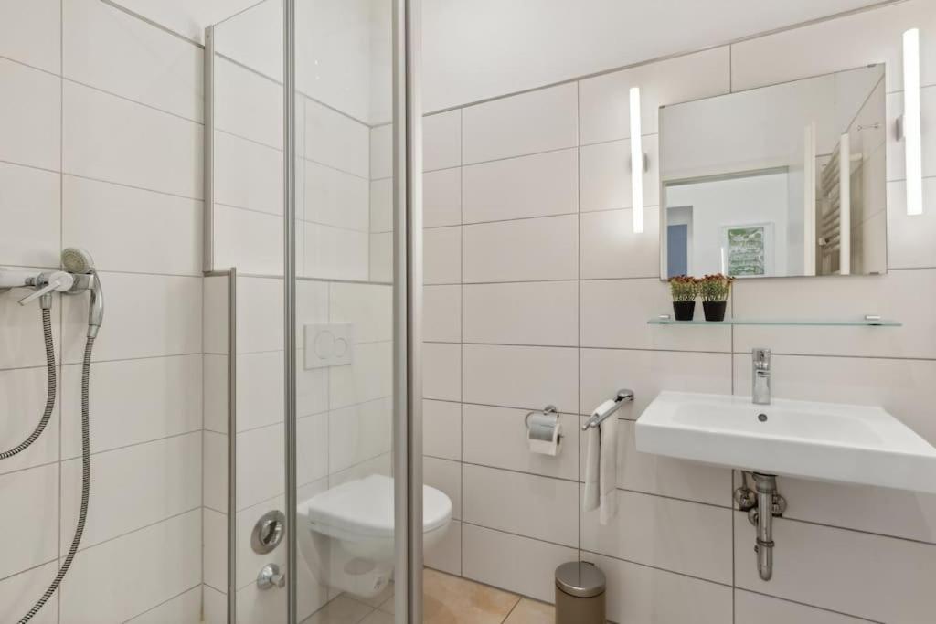 WohnLiebe2-Stilvoll-Klinik-Therme-Zentral