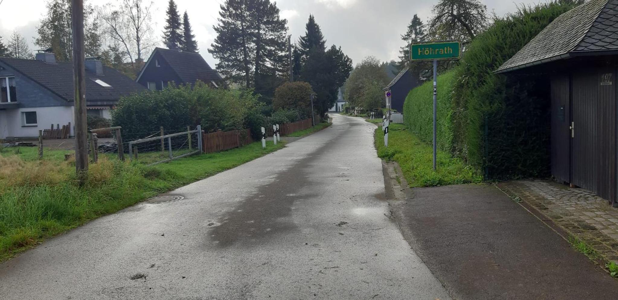 Ferienwohnung Merida