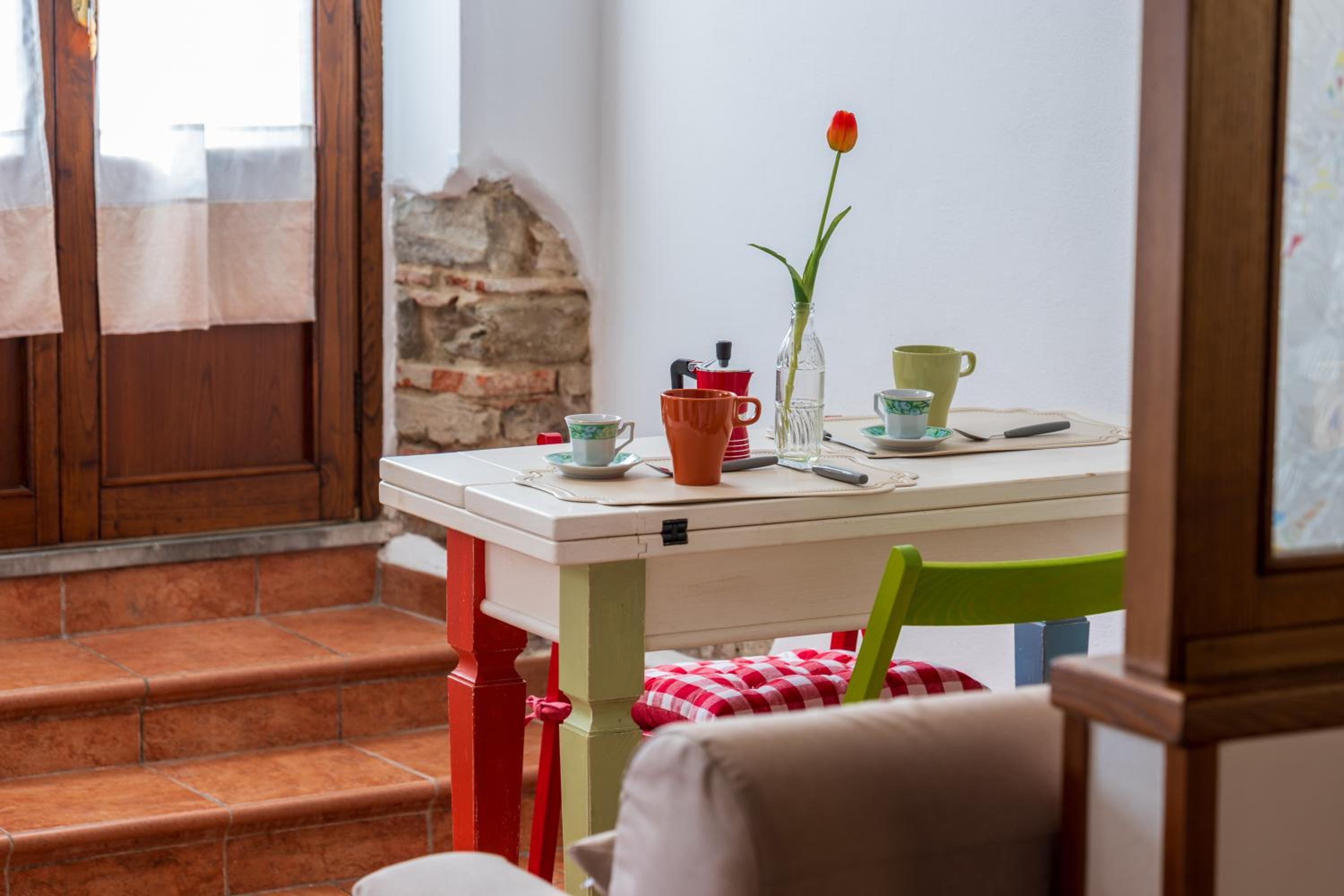 La Casa di Pippi photo 2