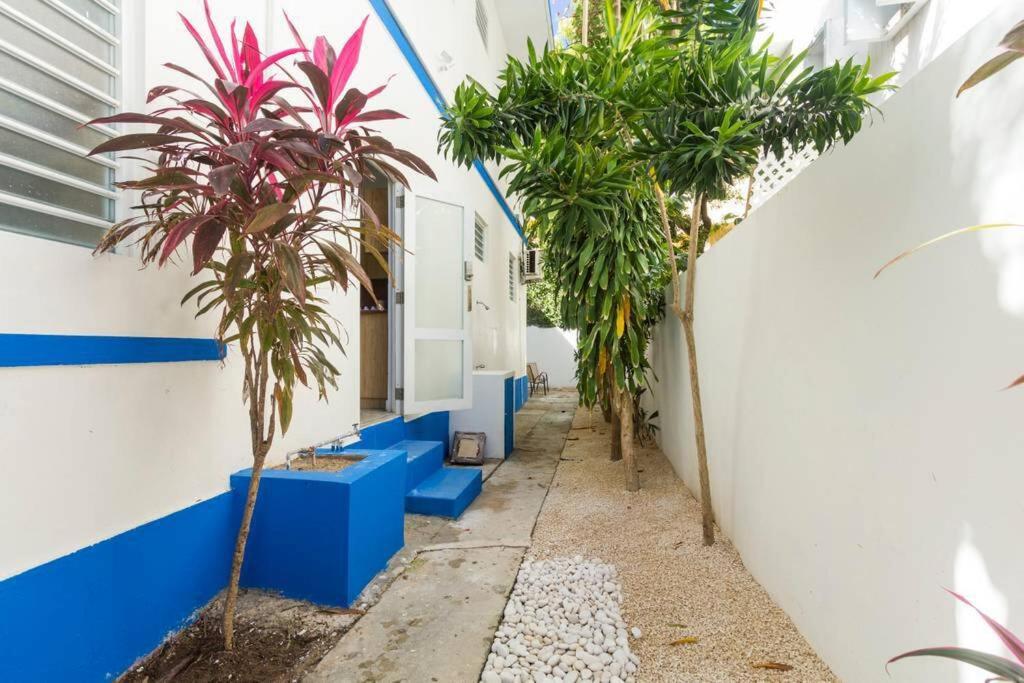 8 Atlantic Place by Stay with Bear view 5