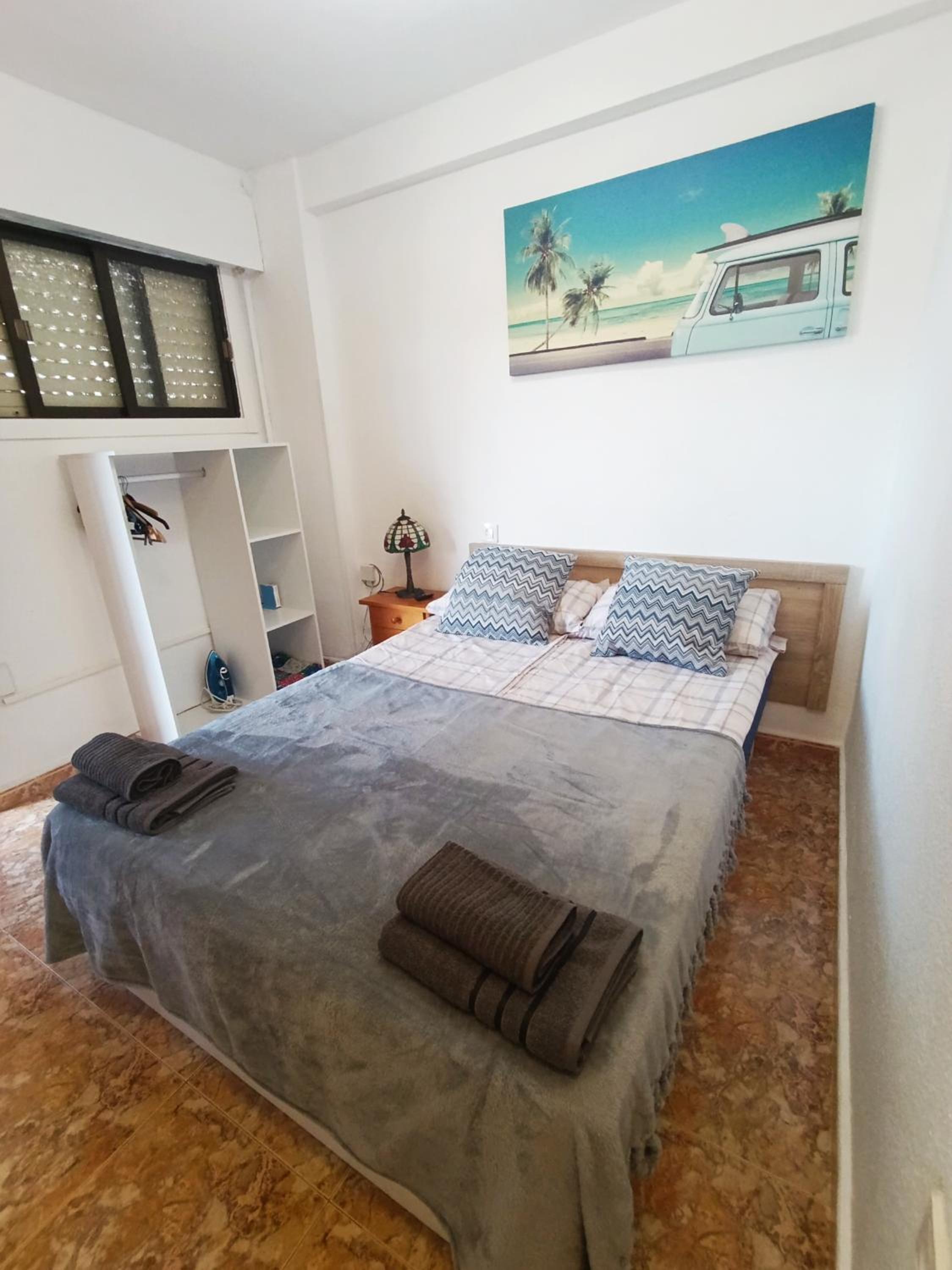 Apartamento MIRAMAR view 3