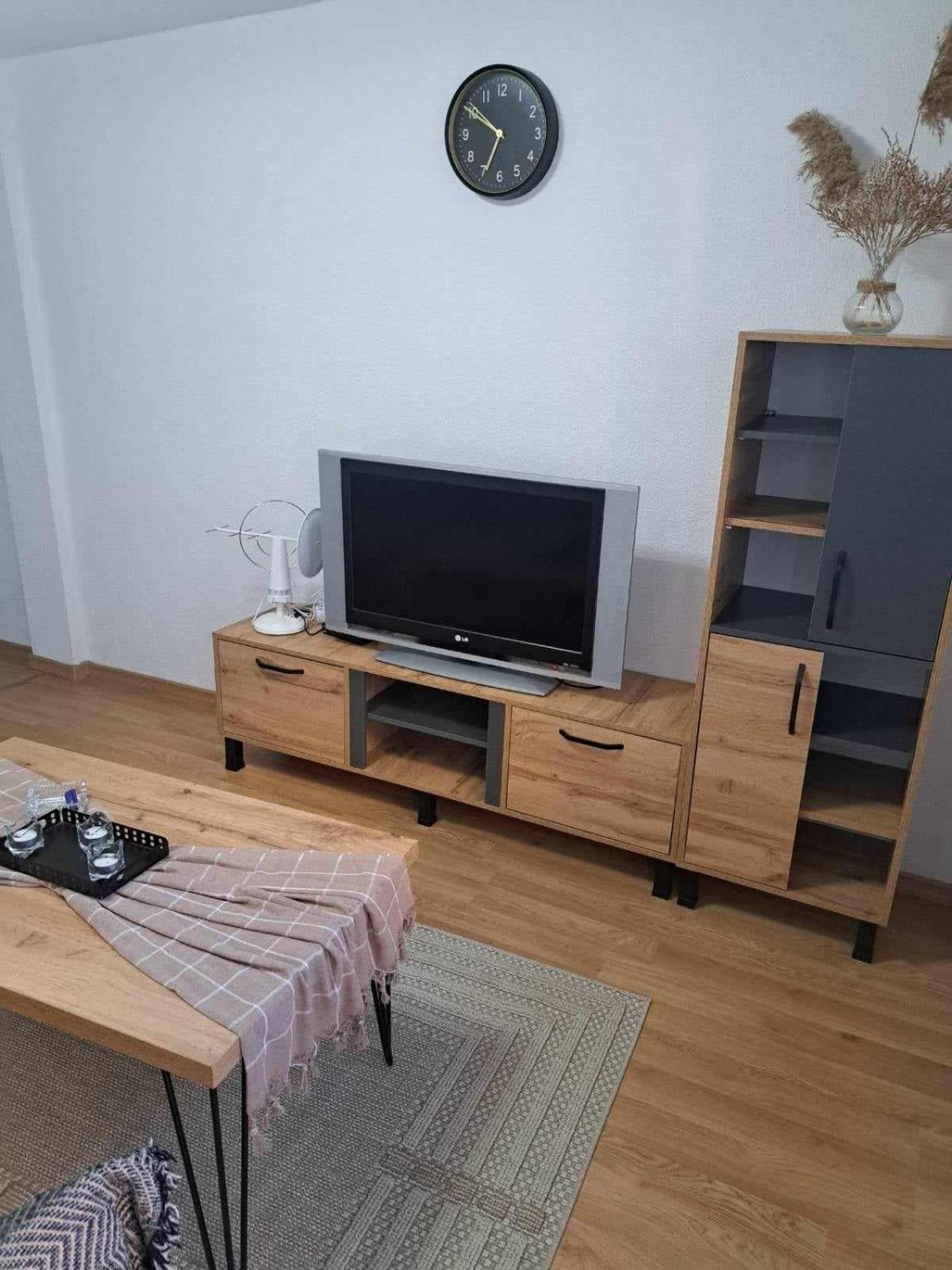 Dorotea Apartment