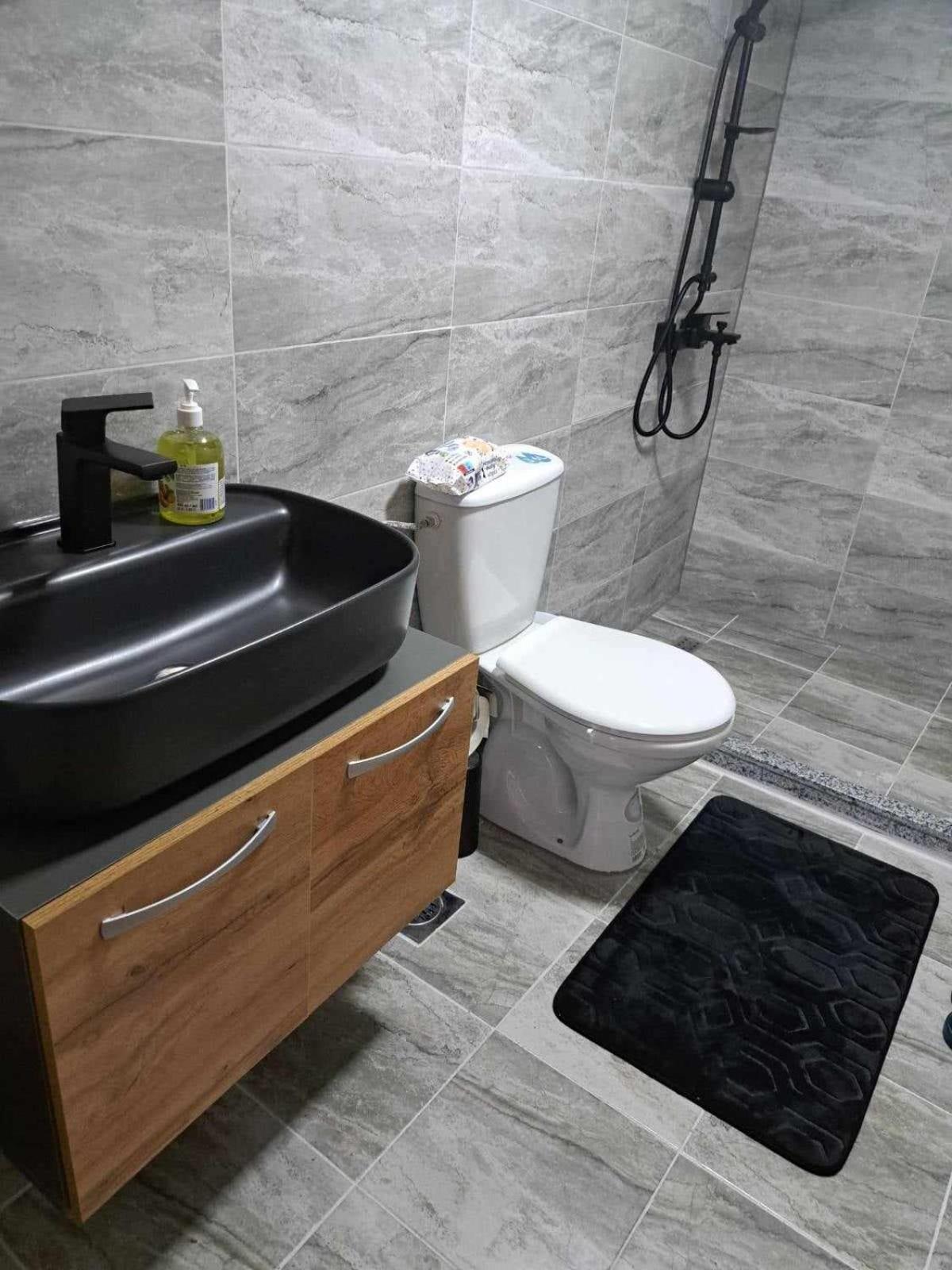 Dorotea Apartment